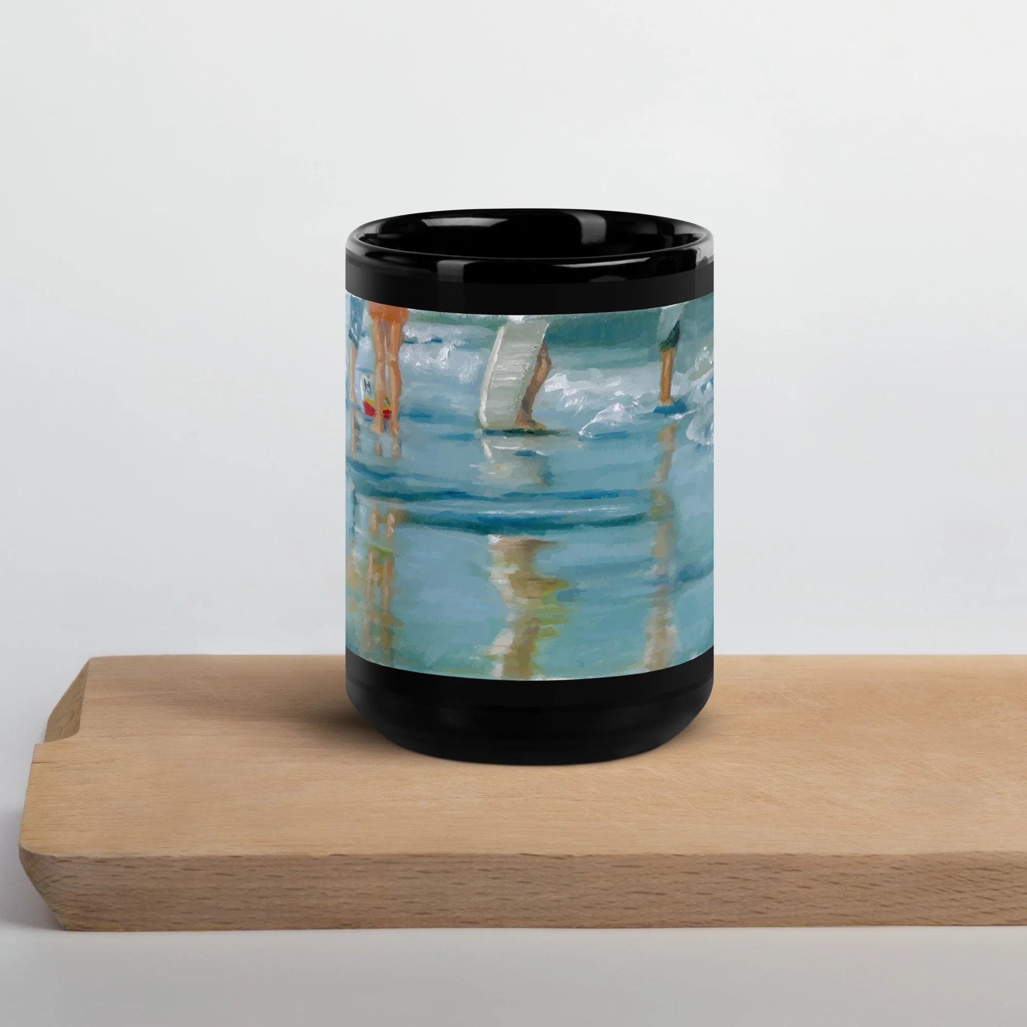 black-glossy-mug-black-15oz-front-63bca7adc097b.jpg