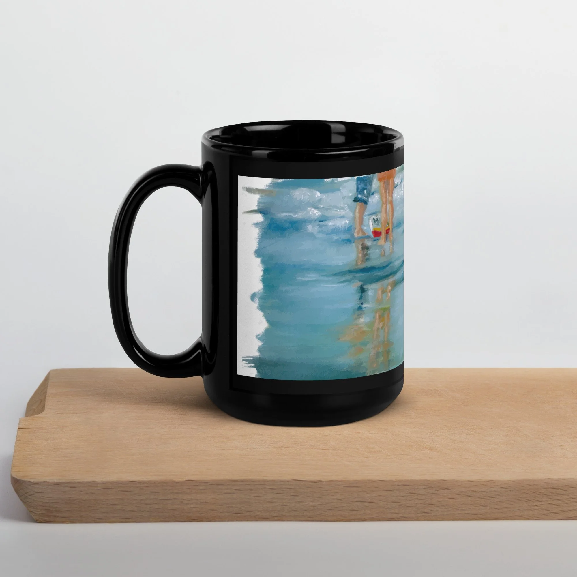 black-glossy-mug-black-15oz-handle-on-left-63bca7adc0a3a.jpg