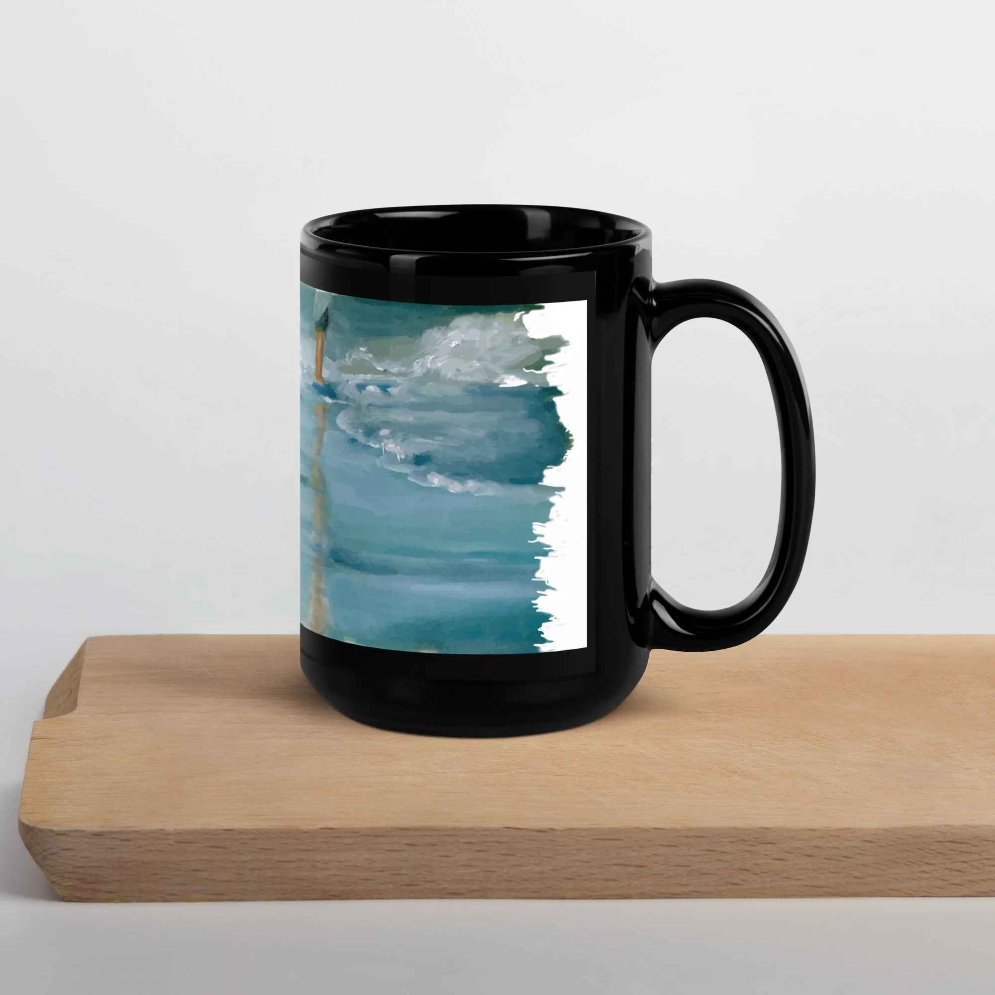 black-glossy-mug-black-15oz-handle-on-right-63bca7adc0ae3.jpg