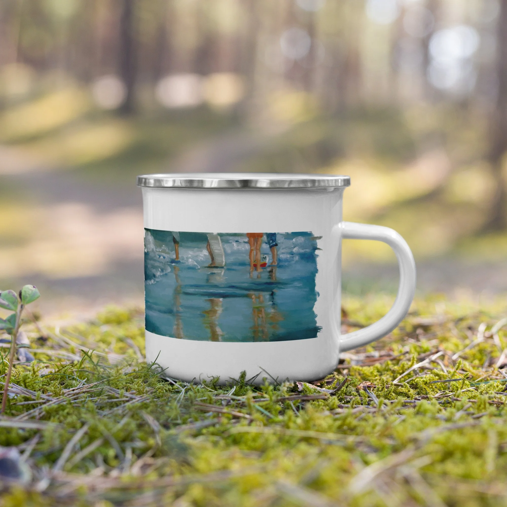 enamel-mug-white-12oz-right-63bcaee188e55.jpg