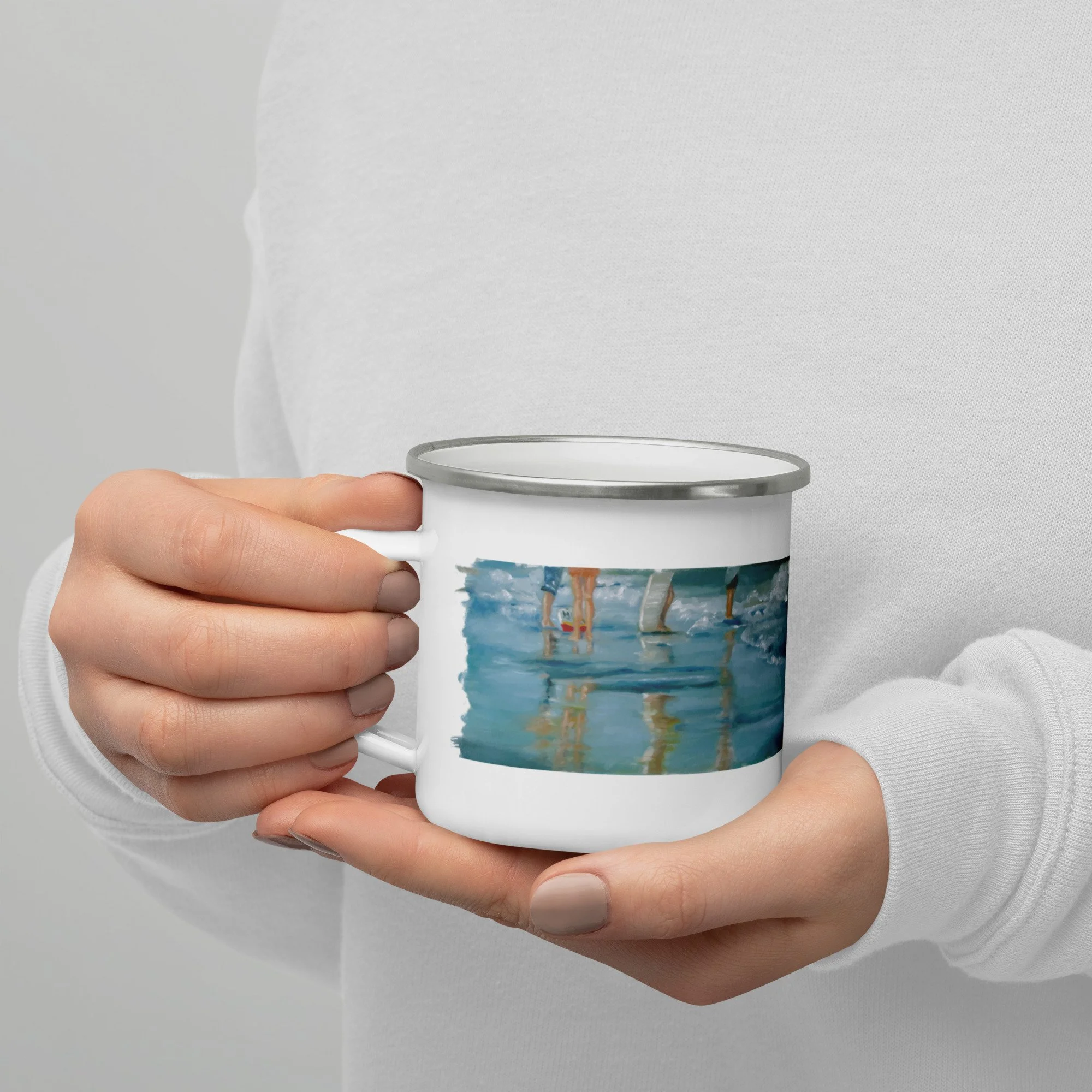 enamel-mug-white-12oz-left-63bcb0759fd55.jpg