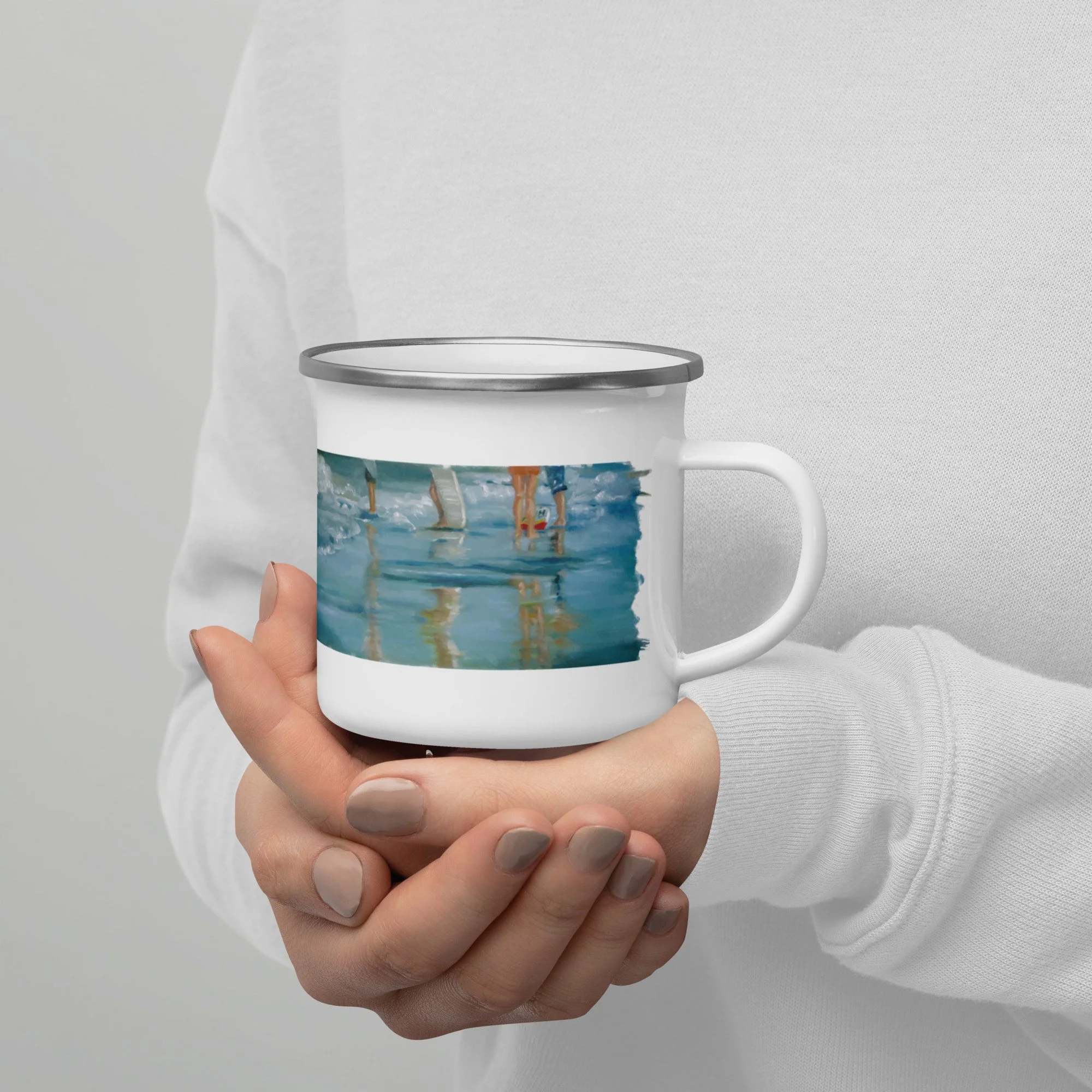 enamel-mug-white-12oz-right-63bcb075a0a62.jpg