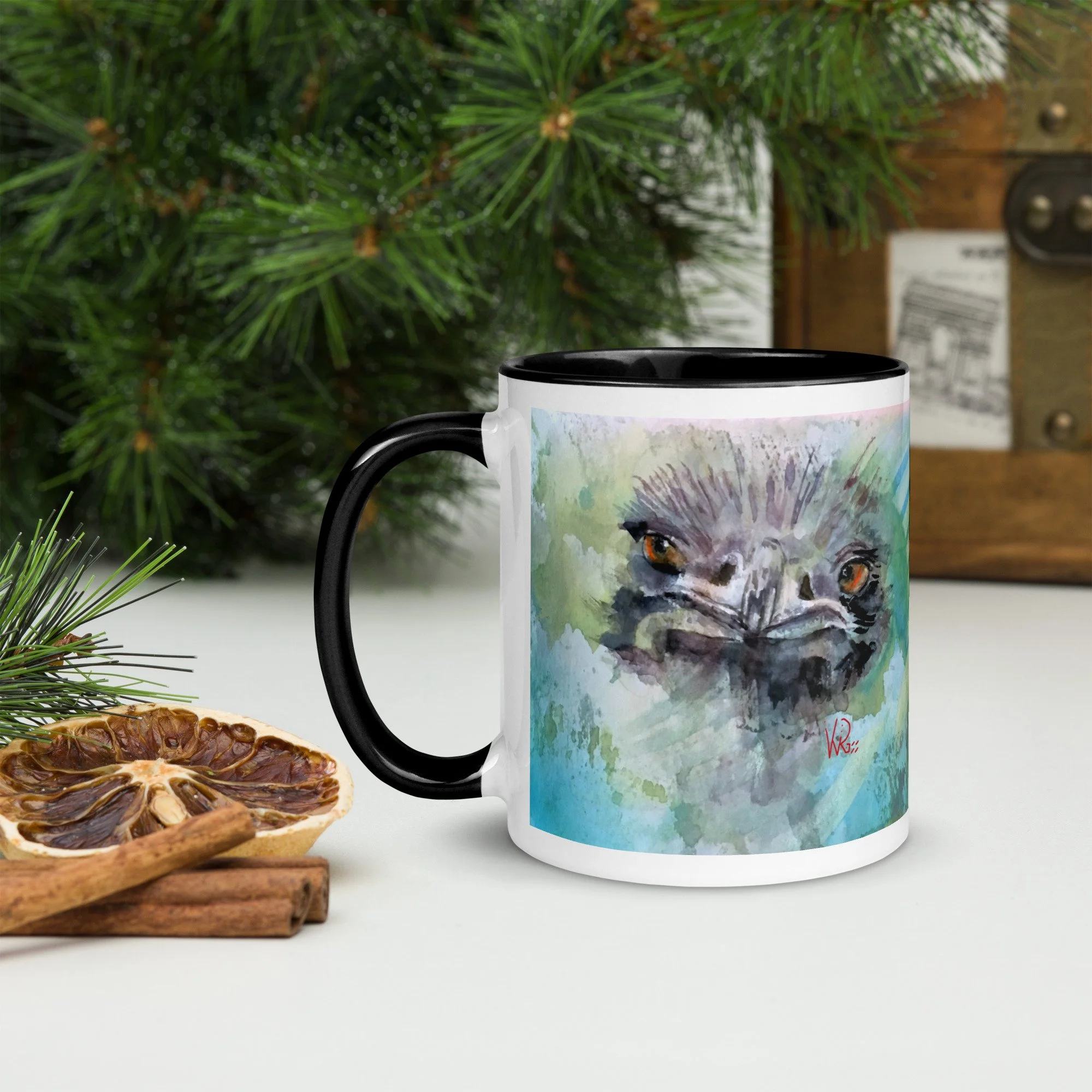 white-ceramic-mug-with-color-inside-black-11oz-left-63c0c2f4d9ebf.jpg