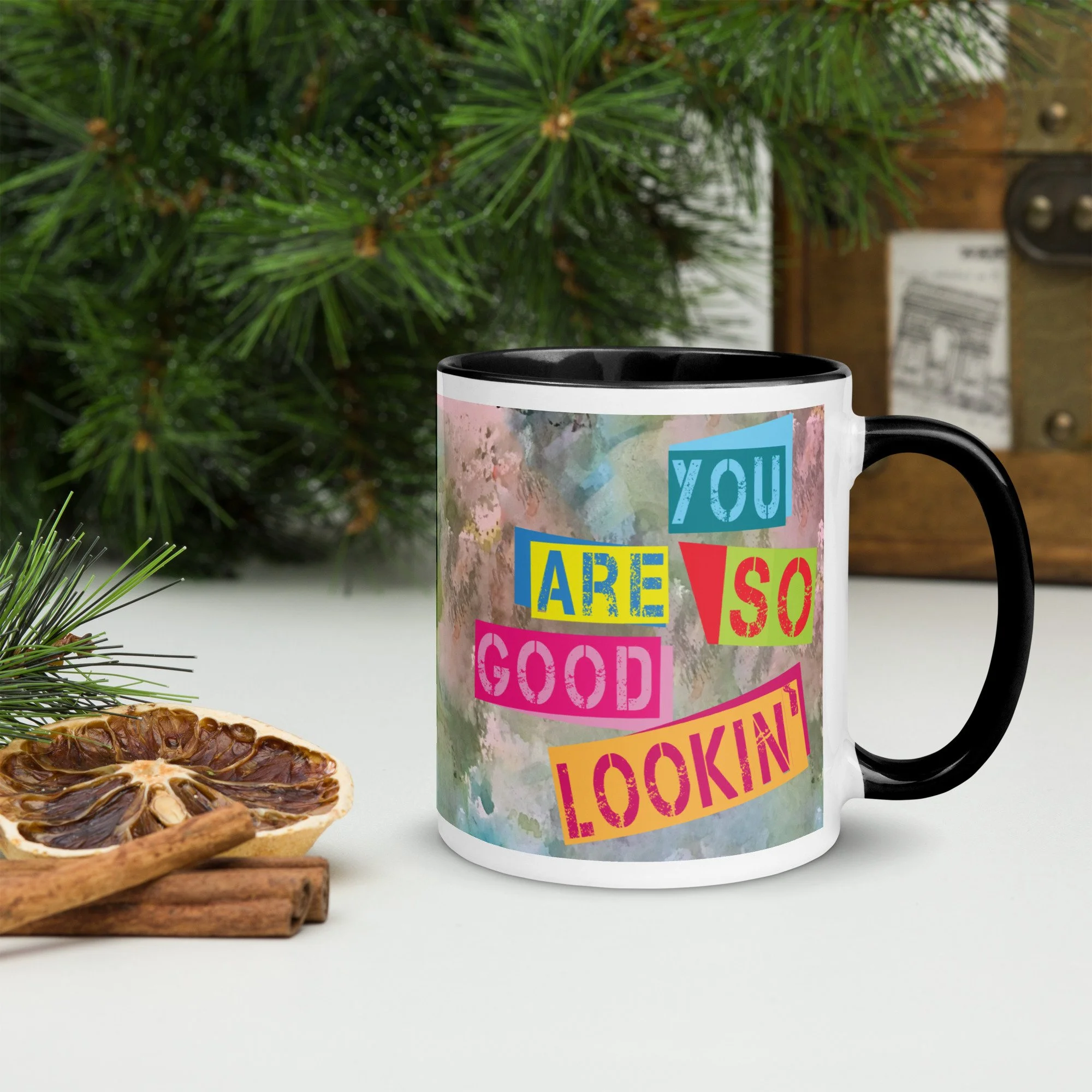 white-ceramic-mug-with-color-inside-black-11oz-right-63c0c2f4dea47.jpg