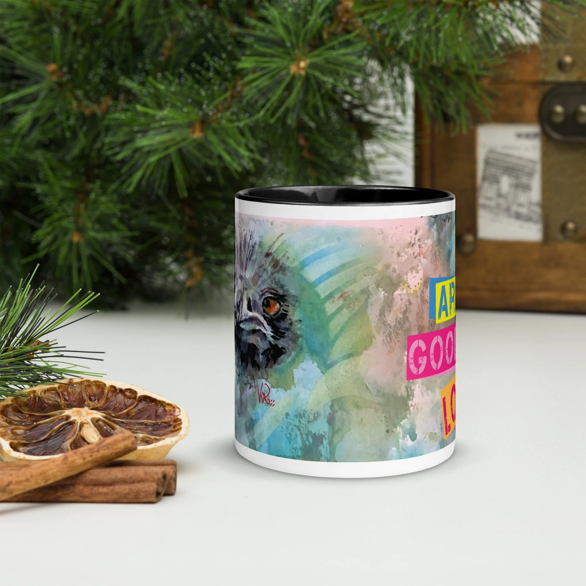 white-ceramic-mug-with-color-inside-black-11oz-front-63c0c2f4deb01.jpg