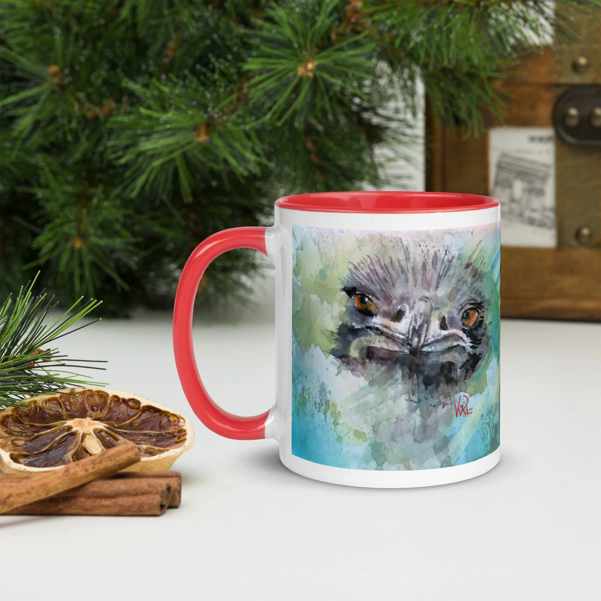 white-ceramic-mug-with-color-inside-red-11oz-left-63c0c2f4debc5.jpg