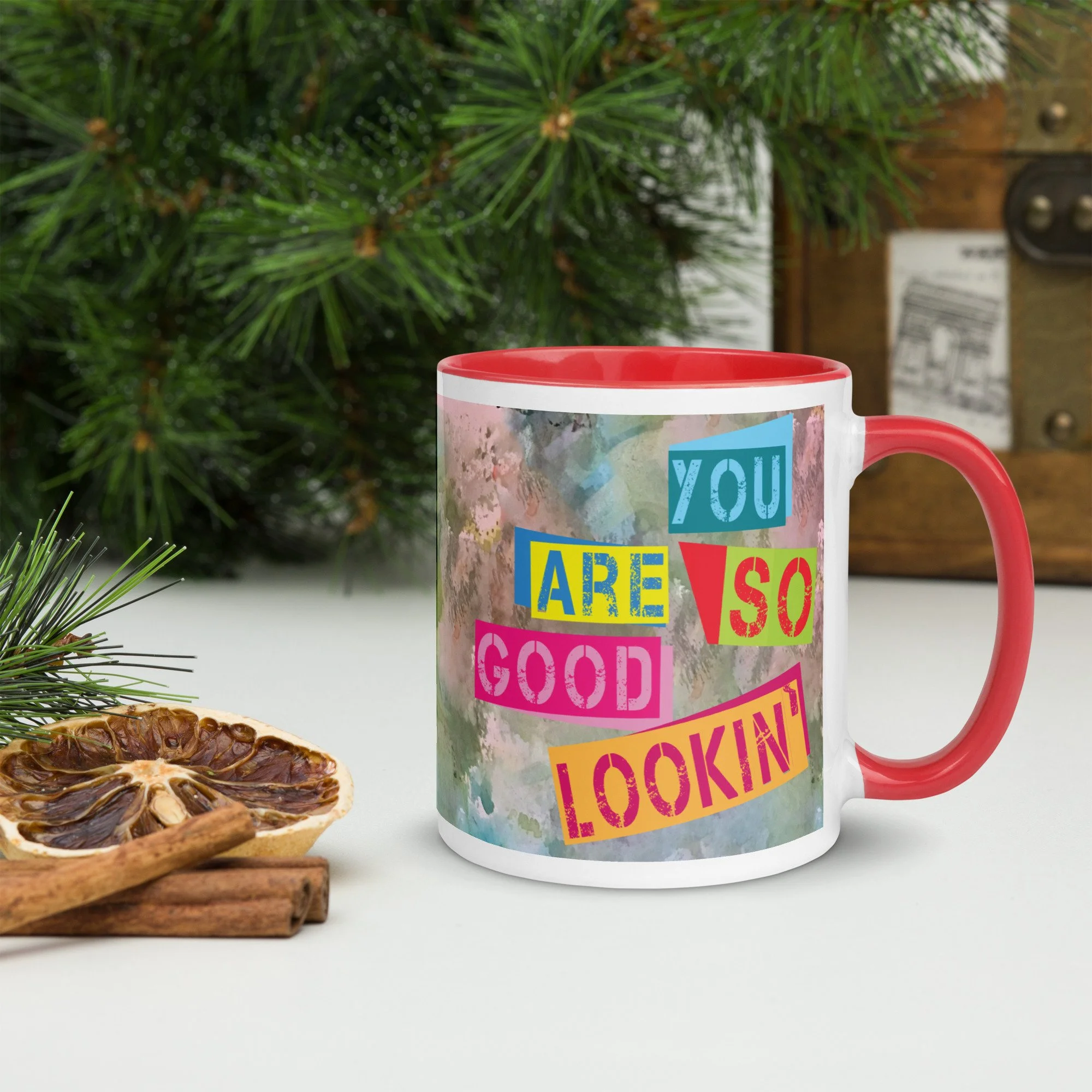 white-ceramic-mug-with-color-inside-red-11oz-right-63c0c2f4dec4d.jpg