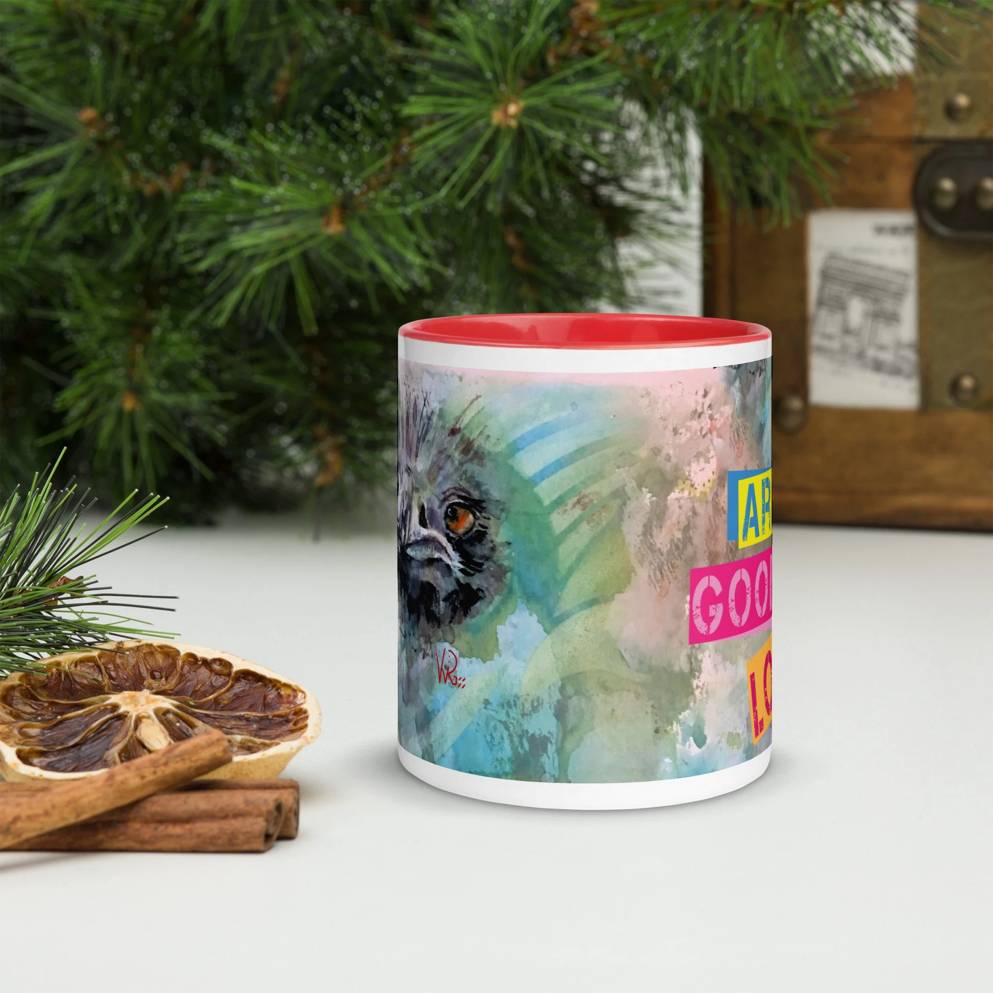 white-ceramic-mug-with-color-inside-red-11oz-front-63c0c2f4decc5.jpg