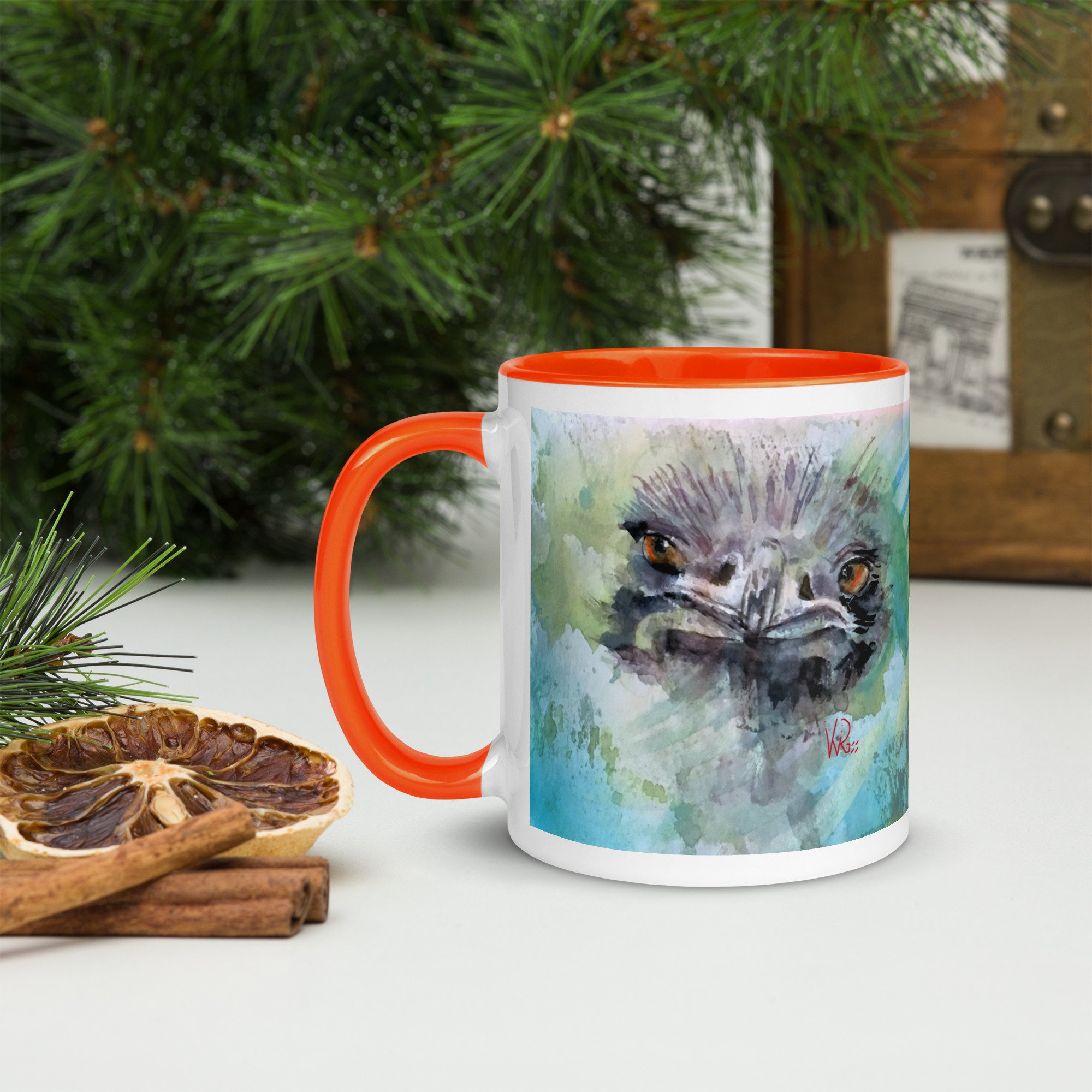 white-ceramic-mug-with-color-inside-orange-11oz-left-63c0c2f4ded79.jpg