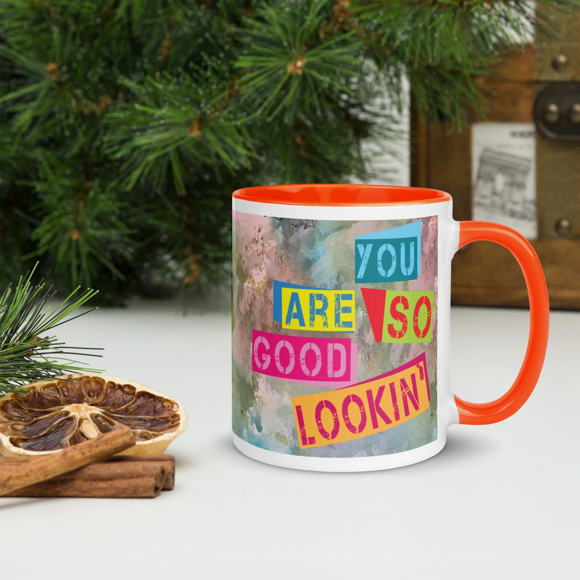 white-ceramic-mug-with-color-inside-orange-11oz-right-63c0c2f4dedfa.jpg