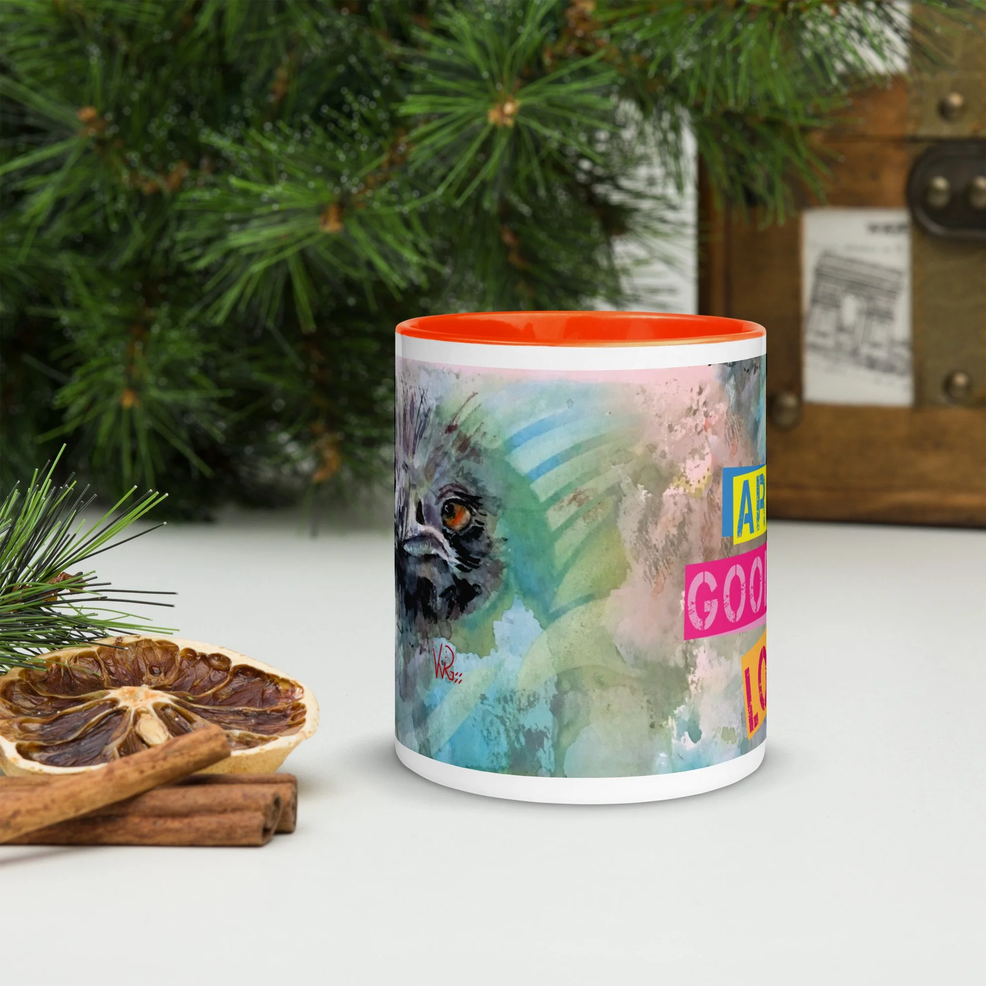 white-ceramic-mug-with-color-inside-orange-11oz-front-63c0c2f4dee70.jpg
