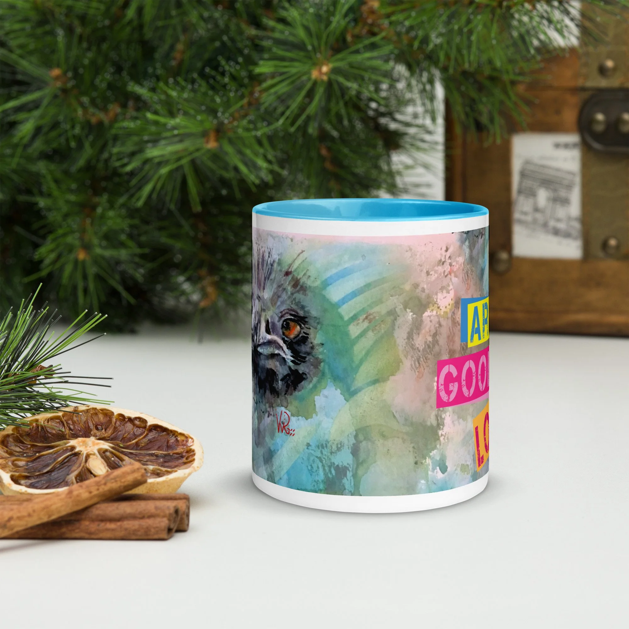white-ceramic-mug-with-color-inside-blue-11oz-front-63c0c2f4df017.jpg