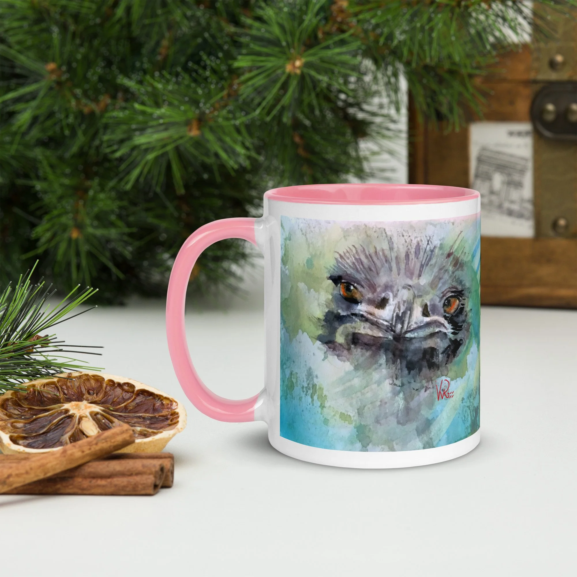 white-ceramic-mug-with-color-inside-pink-11oz-left-63c0c2f4df0c1.jpg