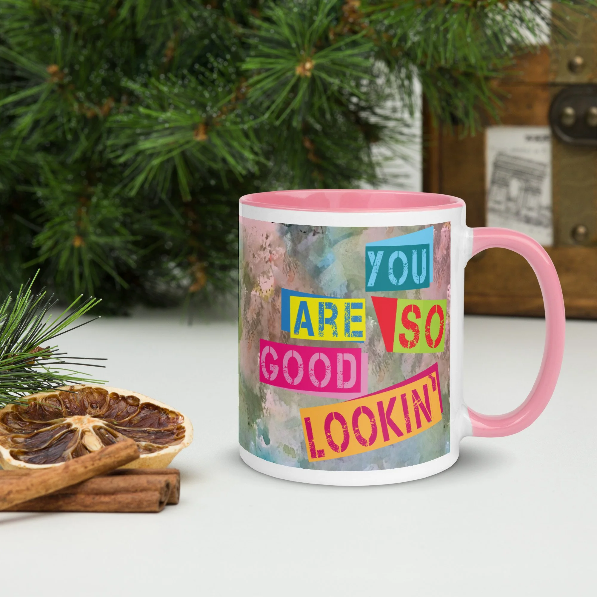 white-ceramic-mug-with-color-inside-pink-11oz-right-63c0c2f4df142.jpg