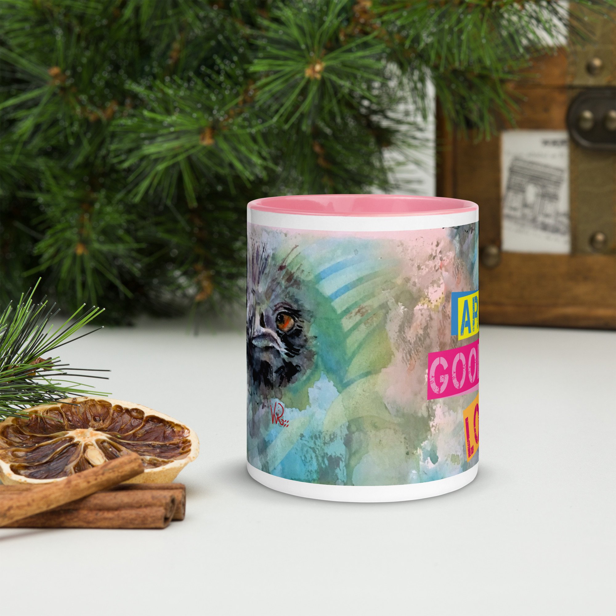 white-ceramic-mug-with-color-inside-pink-11oz-front-63c0c2f4df1b4.jpg
