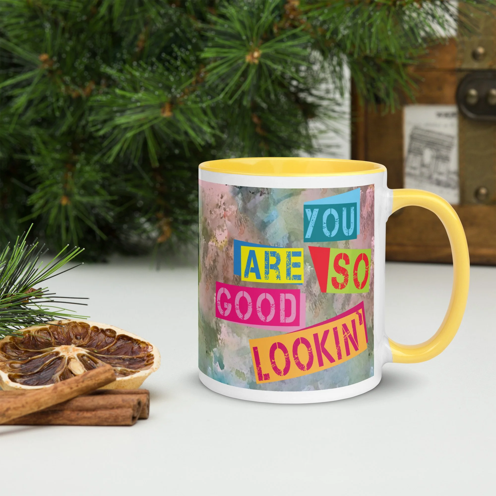 white-ceramic-mug-with-color-inside-yellow-11oz-right-63c0c2f4df2de.jpg