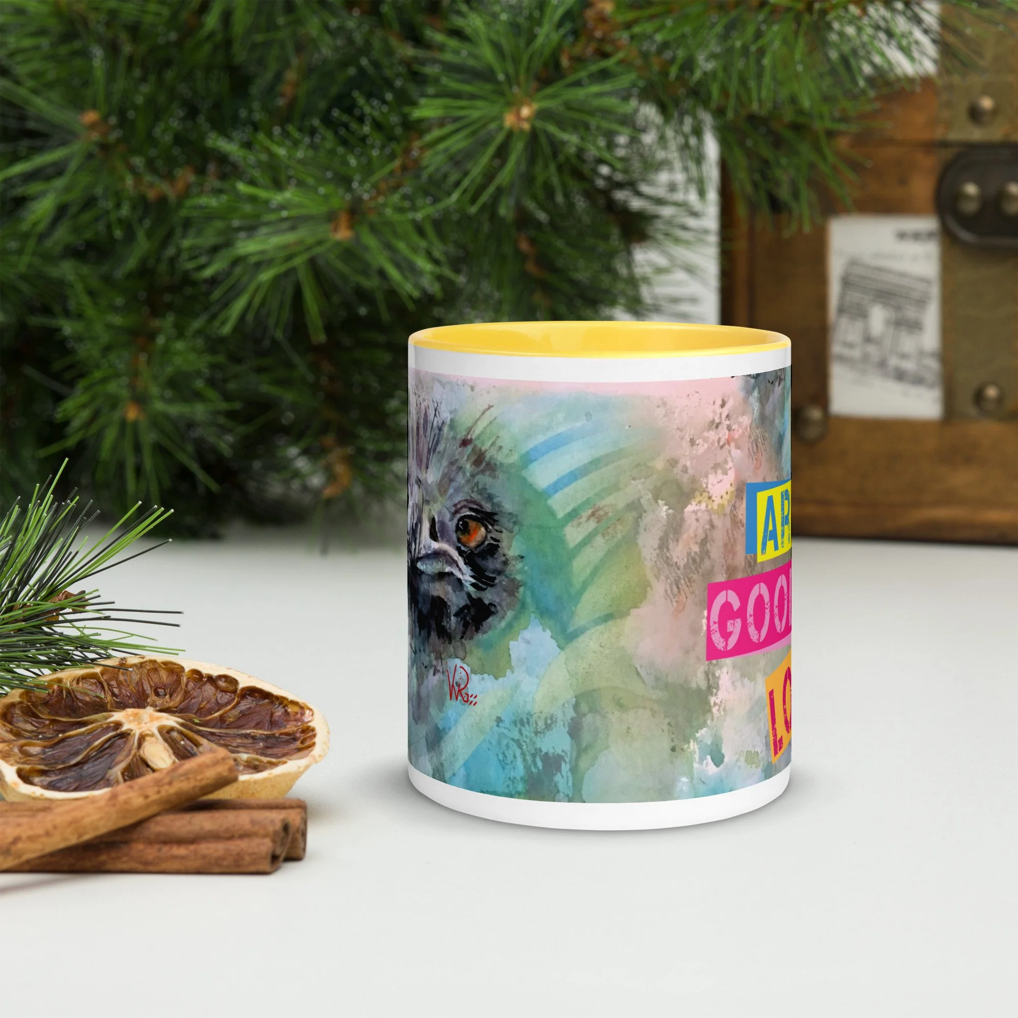 white-ceramic-mug-with-color-inside-yellow-11oz-front-63c0c2f4df350.jpg
