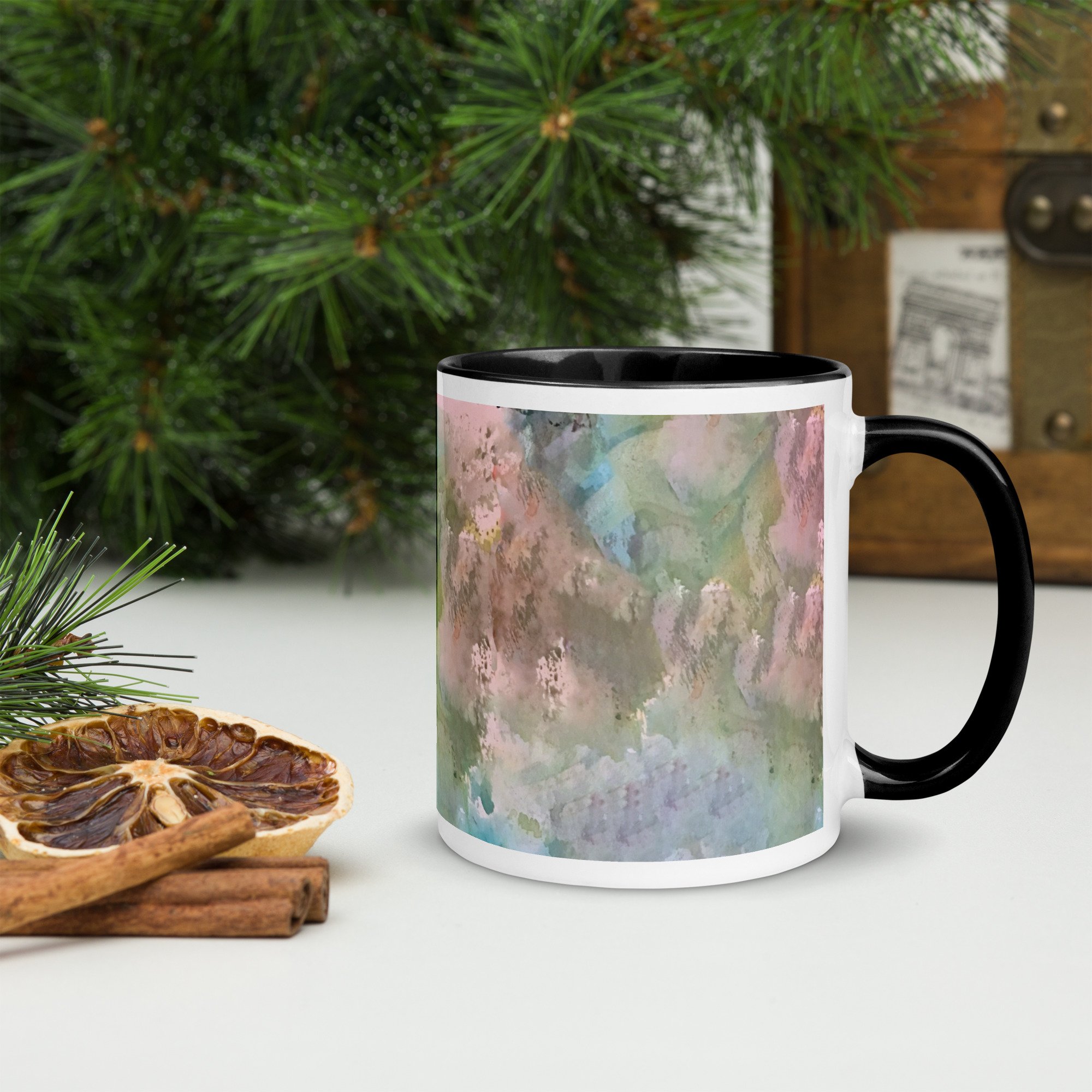 white-ceramic-mug-with-color-inside-black-11oz-right-63c0c40c0407f.jpg