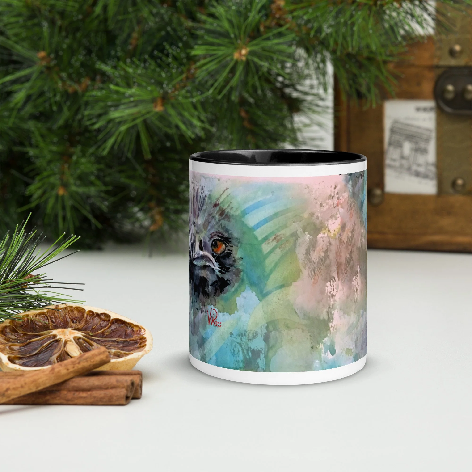 white-ceramic-mug-with-color-inside-black-11oz-front-63c0c40c0416d.jpg
