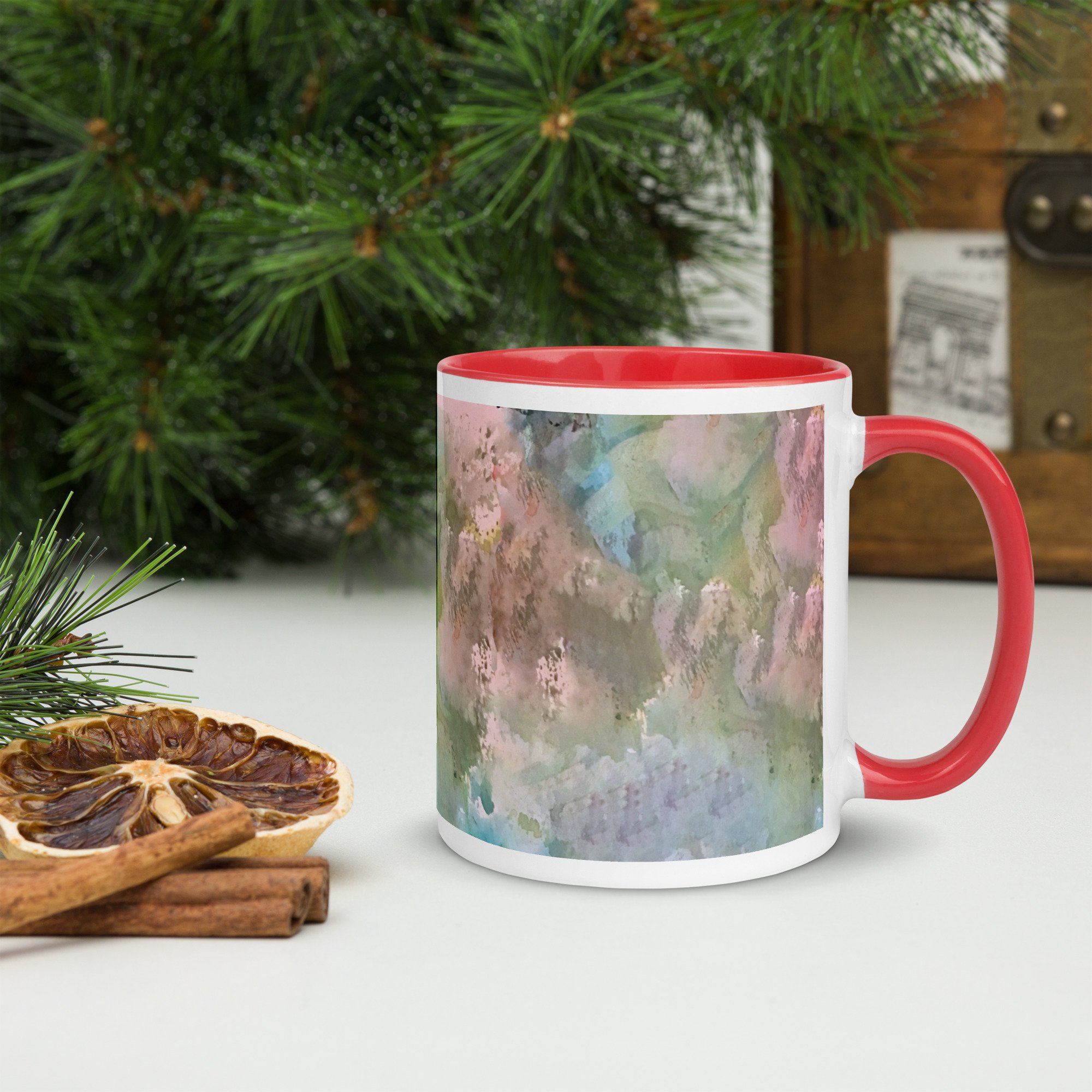 white-ceramic-mug-with-color-inside-red-11oz-right-63c0c40c043da.jpg