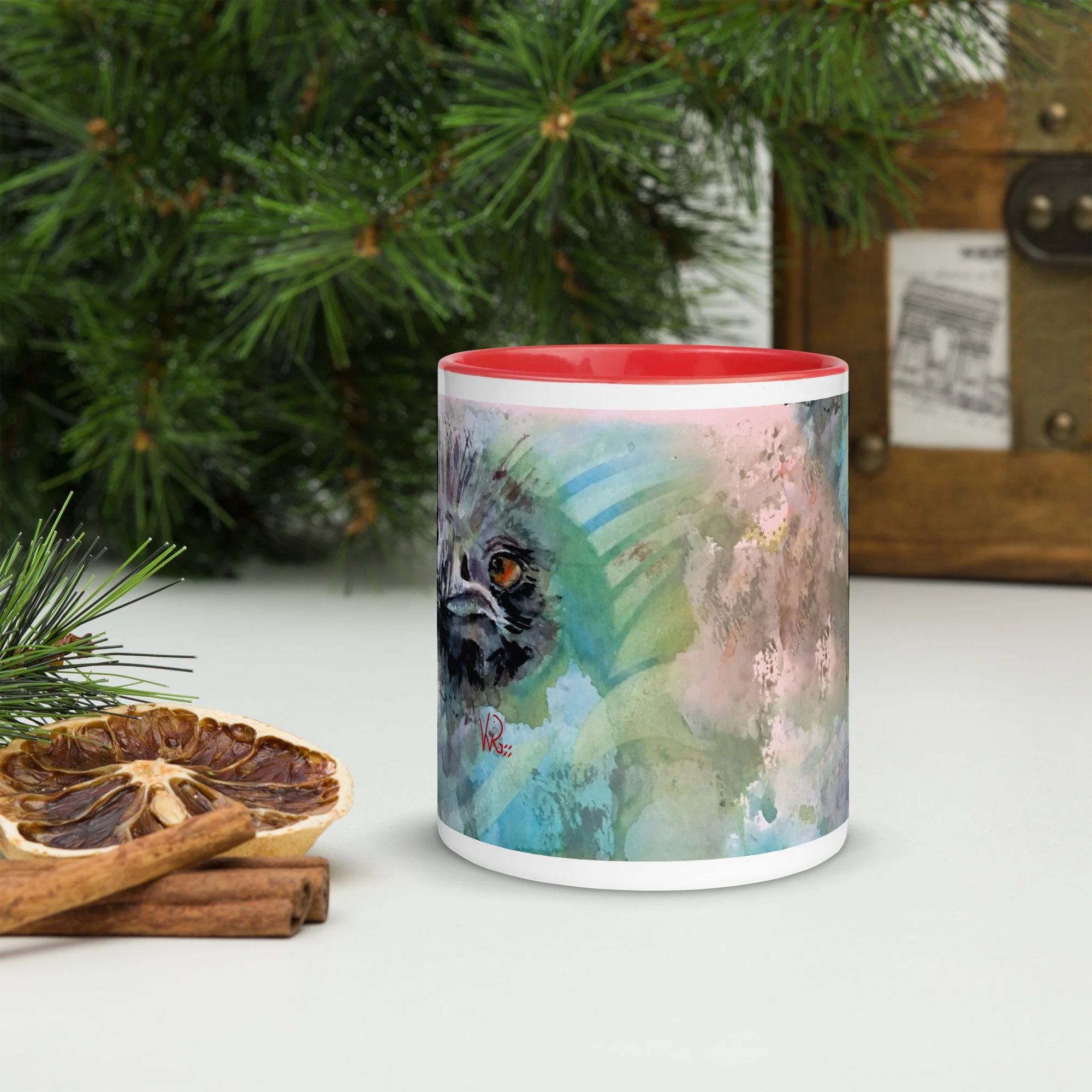 white-ceramic-mug-with-color-inside-red-11oz-front-63c0c40c044a1.jpg