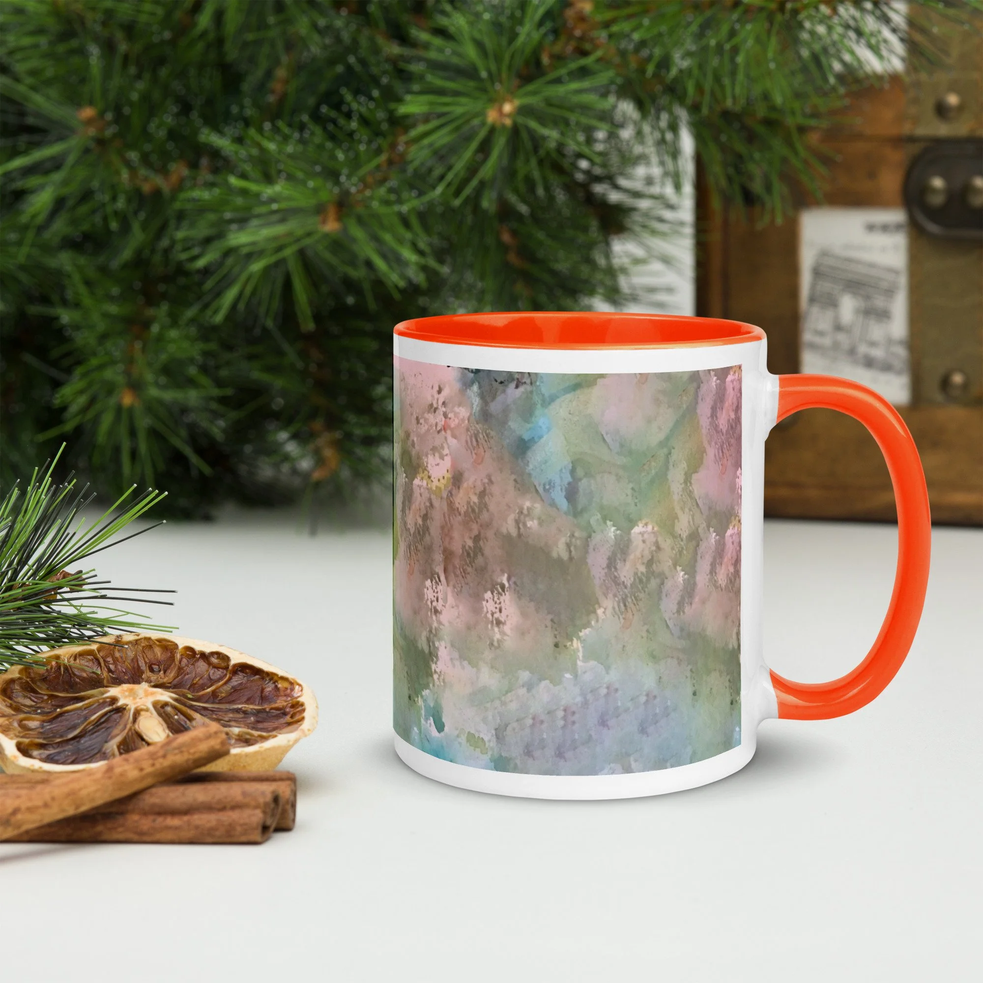 white-ceramic-mug-with-color-inside-orange-11oz-right-63c0c40c04681.jpg