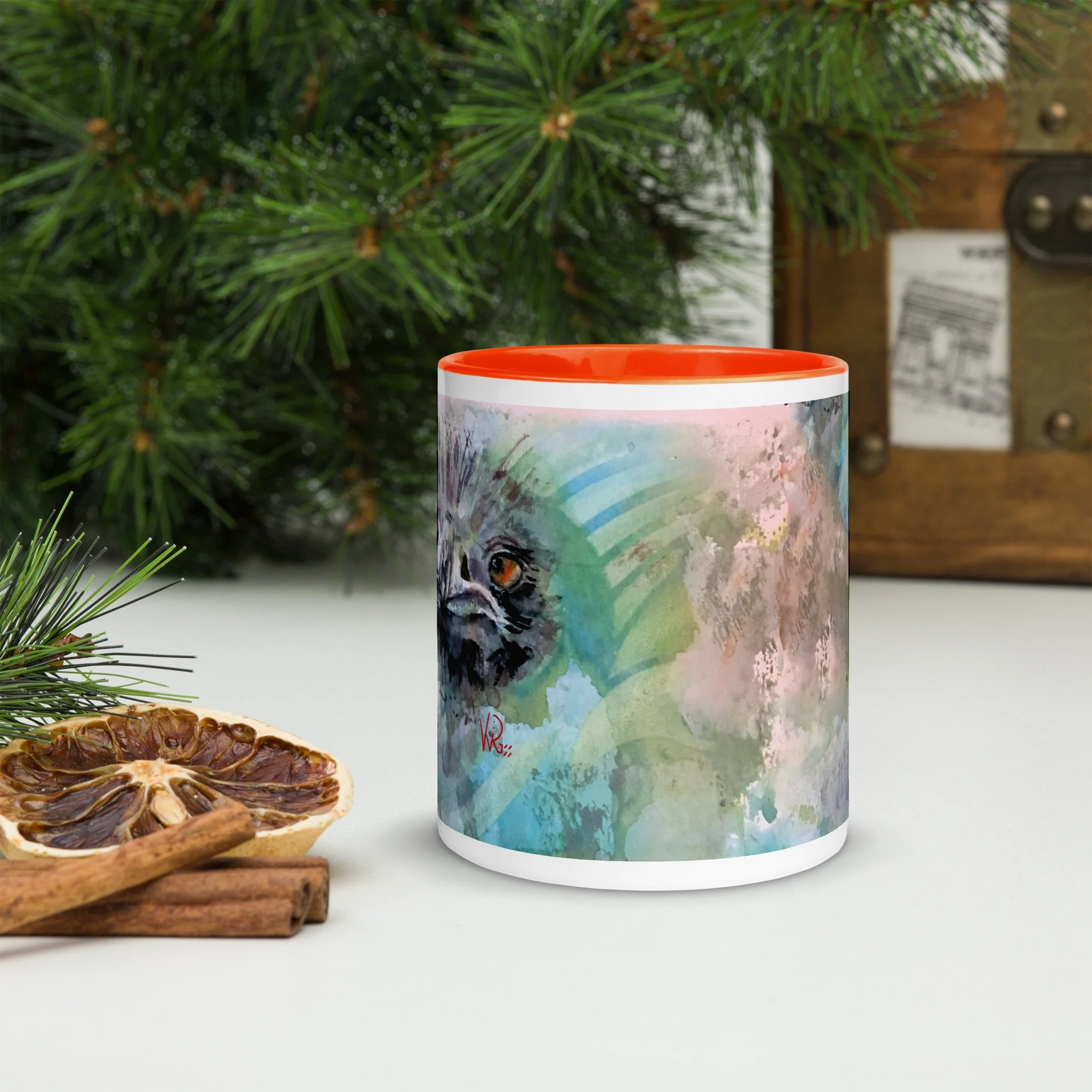 white-ceramic-mug-with-color-inside-orange-11oz-front-63c0c40c04739.jpg