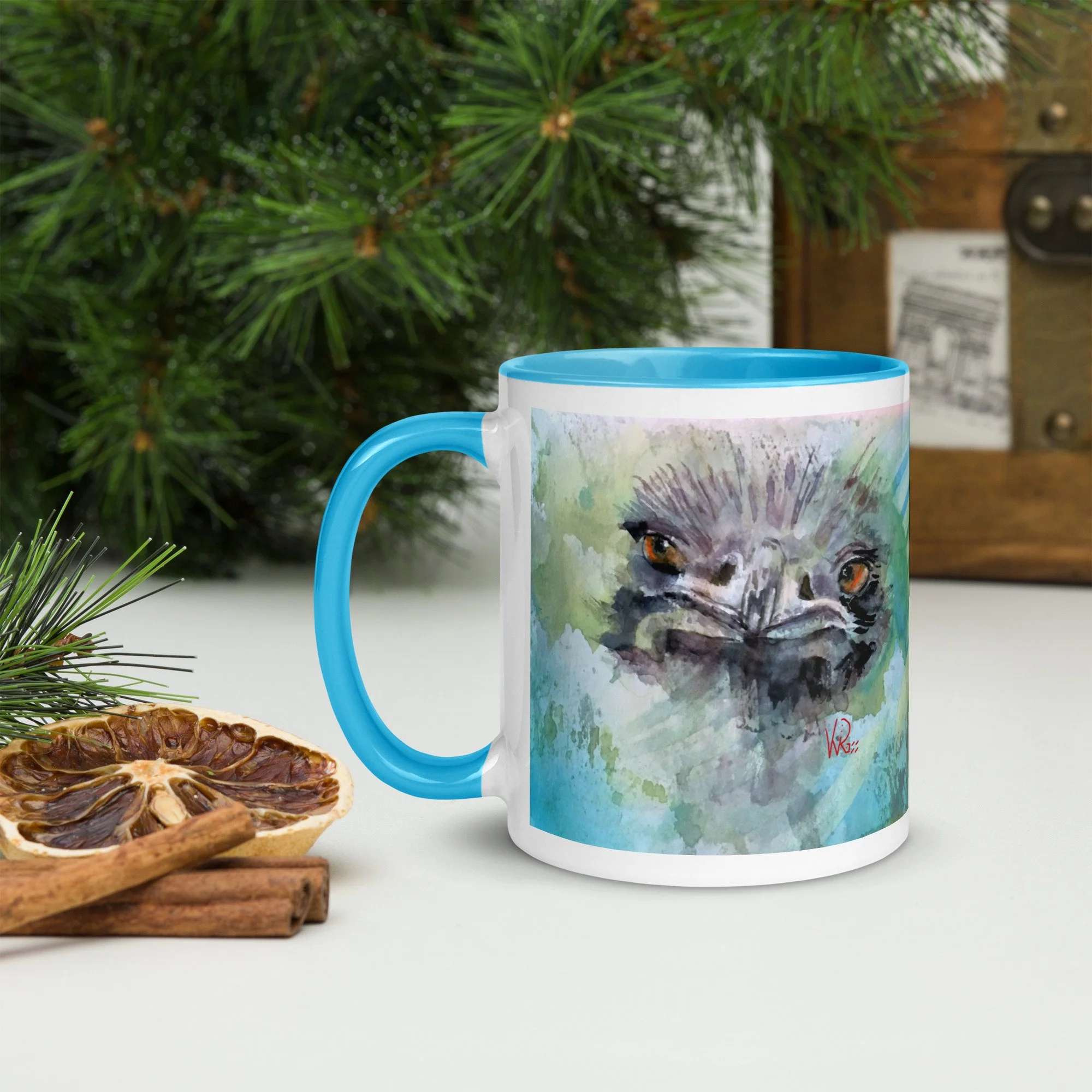 white-ceramic-mug-with-color-inside-blue-11oz-left-63c0c40c048d4.jpg