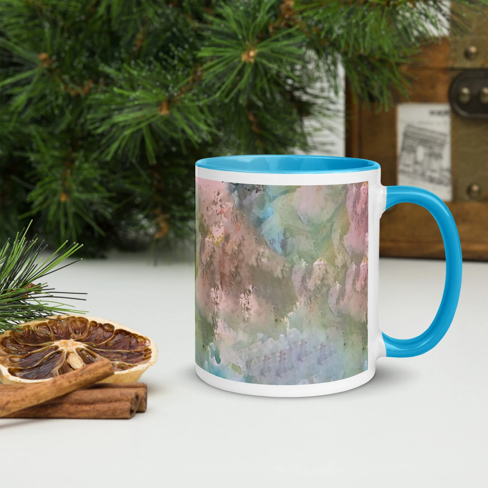 white-ceramic-mug-with-color-inside-blue-11oz-right-63c0c40c049af.jpg