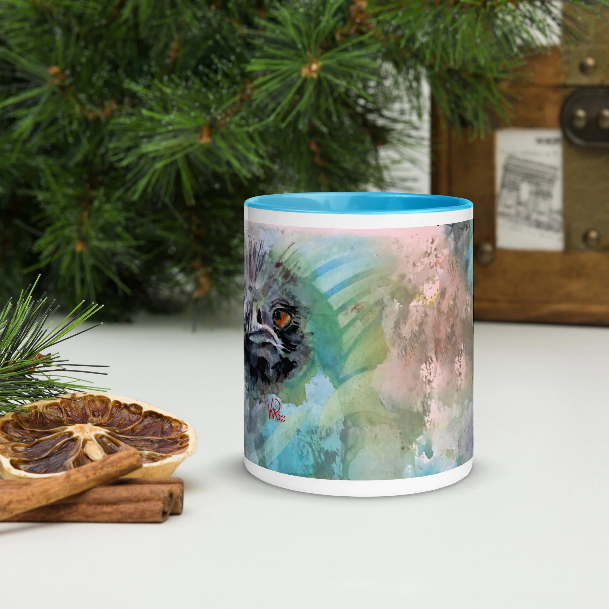 white-ceramic-mug-with-color-inside-blue-11oz-front-63c0c40c04a5e.jpg