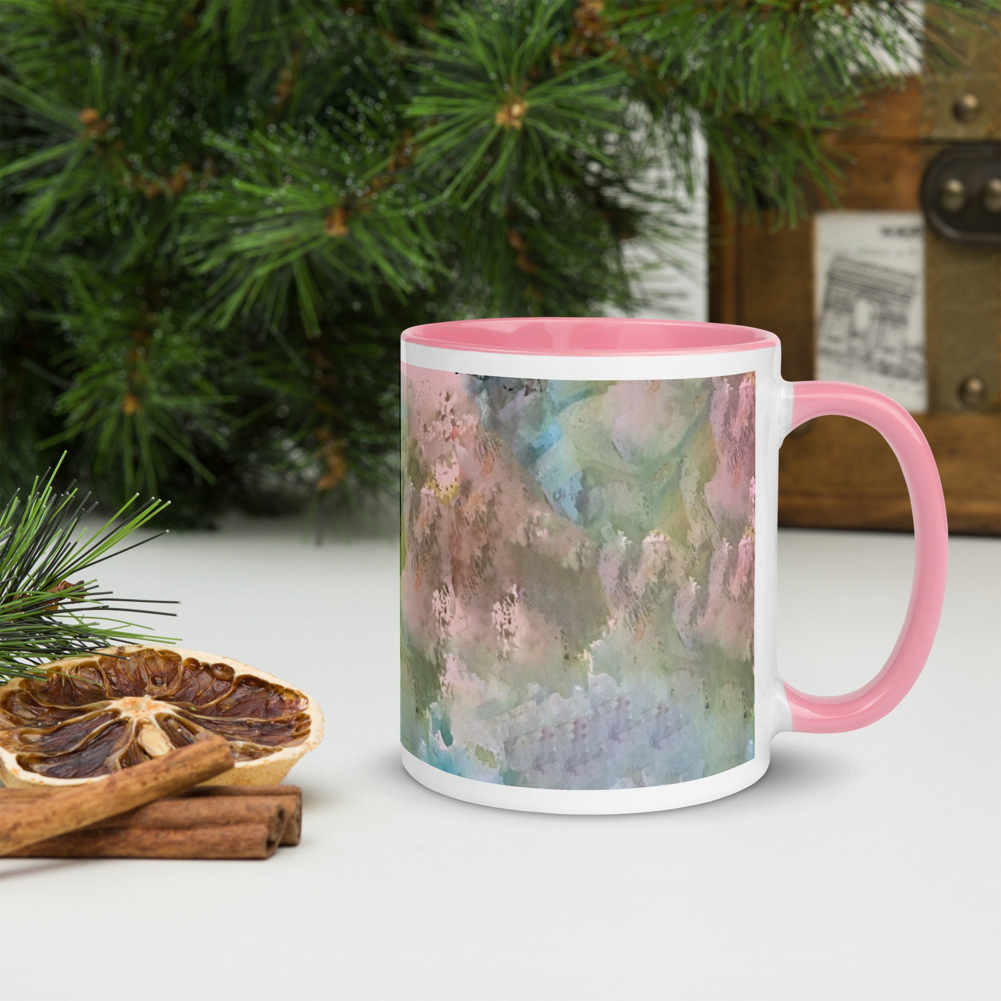 white-ceramic-mug-with-color-inside-pink-11oz-right-63c0c40c04cc5.jpg