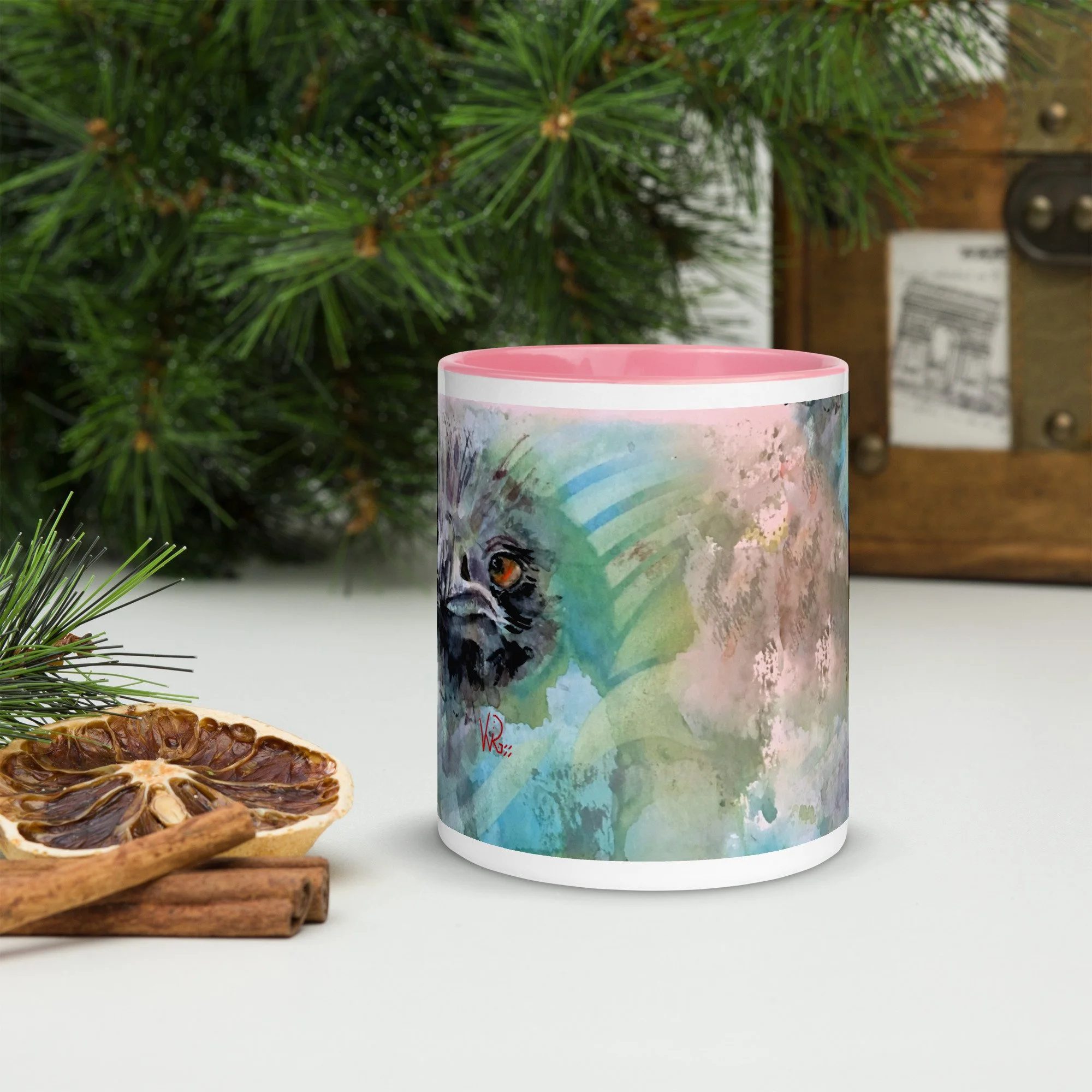 white-ceramic-mug-with-color-inside-pink-11oz-front-63c0c40c04d8a.jpg