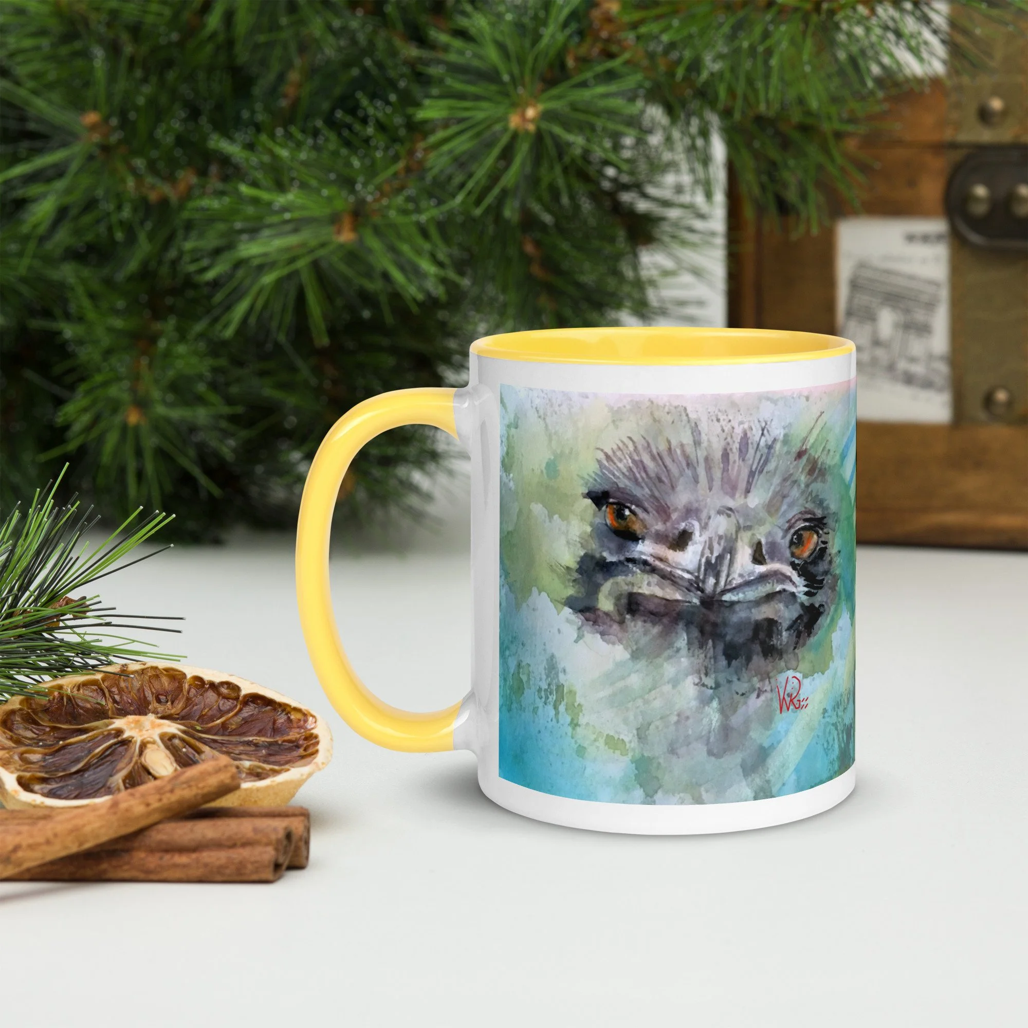 white-ceramic-mug-with-color-inside-yellow-11oz-left-63c0c40c04e8d.jpg