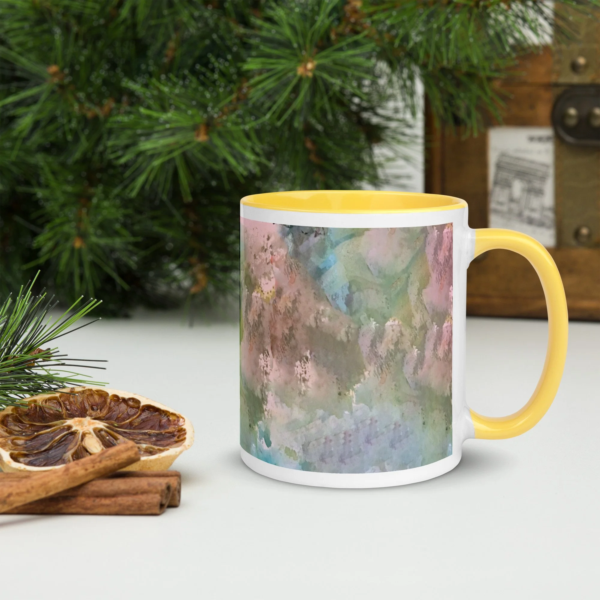 white-ceramic-mug-with-color-inside-yellow-11oz-right-63c0c40c04f67.jpg