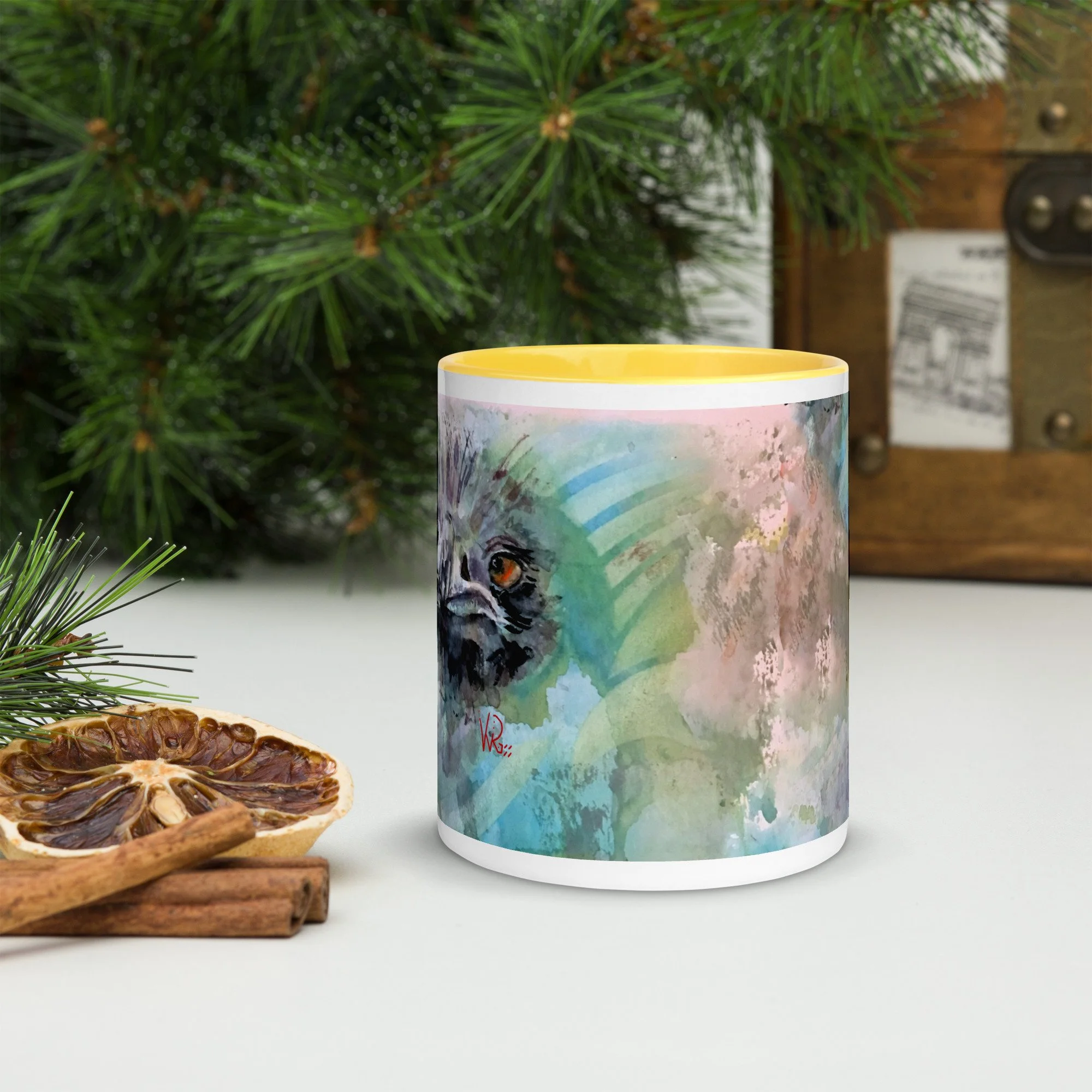 white-ceramic-mug-with-color-inside-yellow-11oz-front-63c0c40c05029.jpg