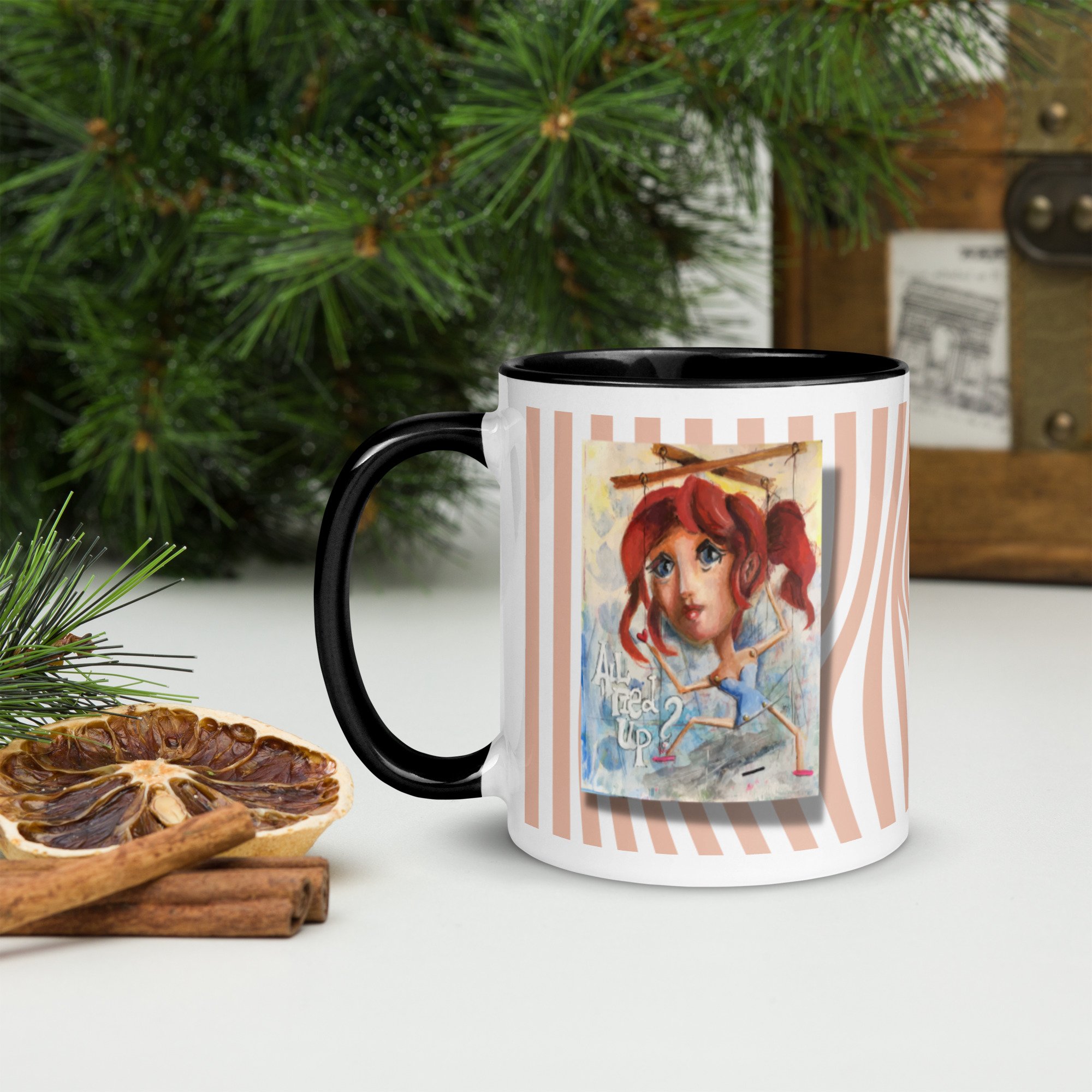 white-ceramic-mug-with-color-inside-black-11oz-left-63c1d8a50a6df.jpg