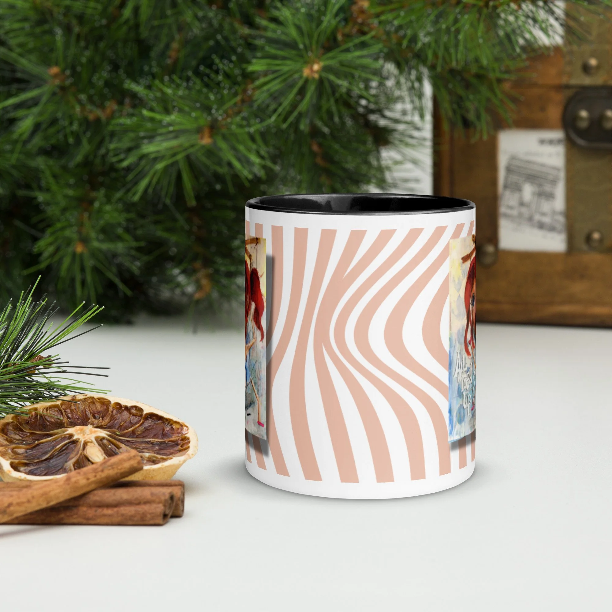 white-ceramic-mug-with-color-inside-black-11oz-front-63c1d8a50ac6f.jpg