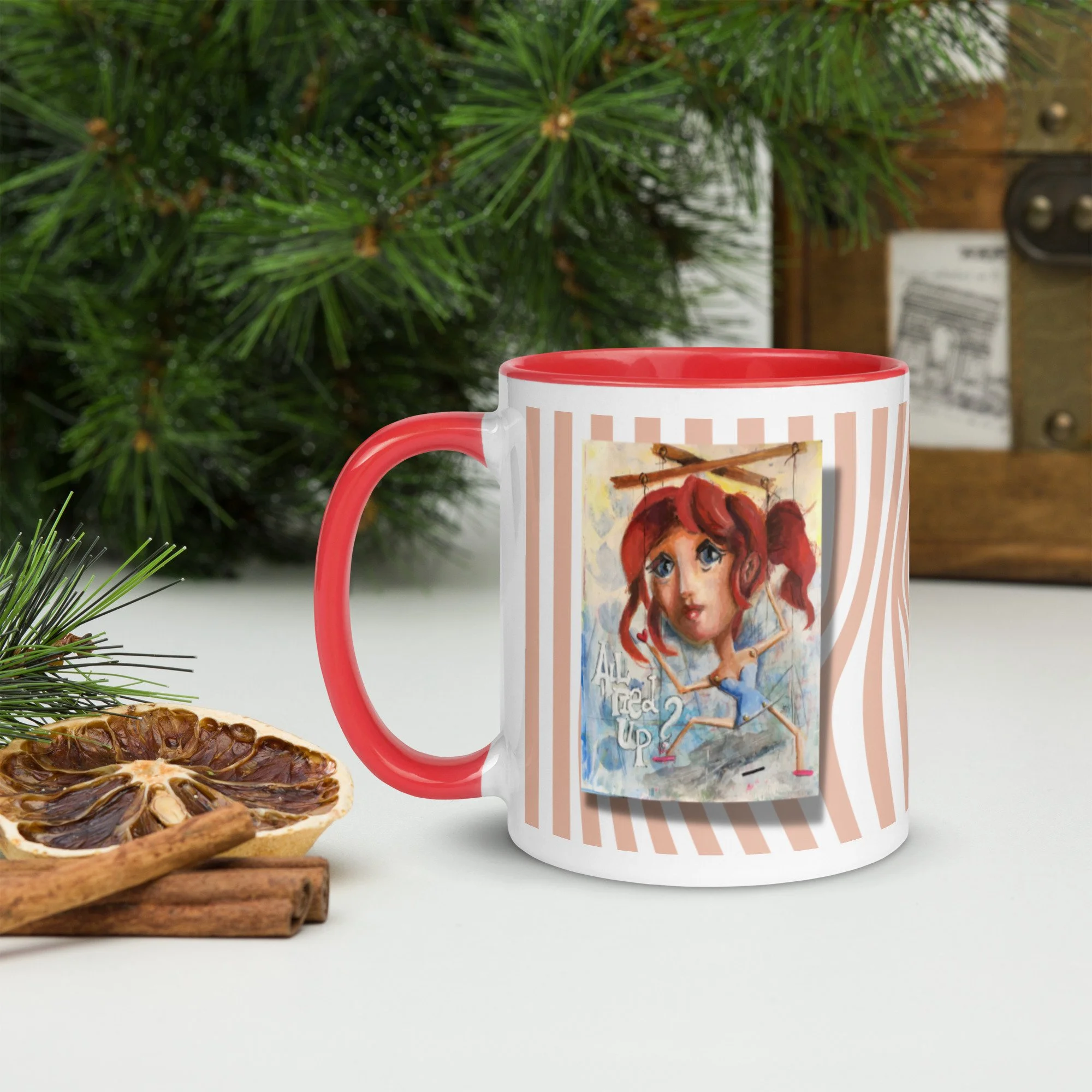 white-ceramic-mug-with-color-inside-red-11oz-left-63c1d8a50acf2.jpg