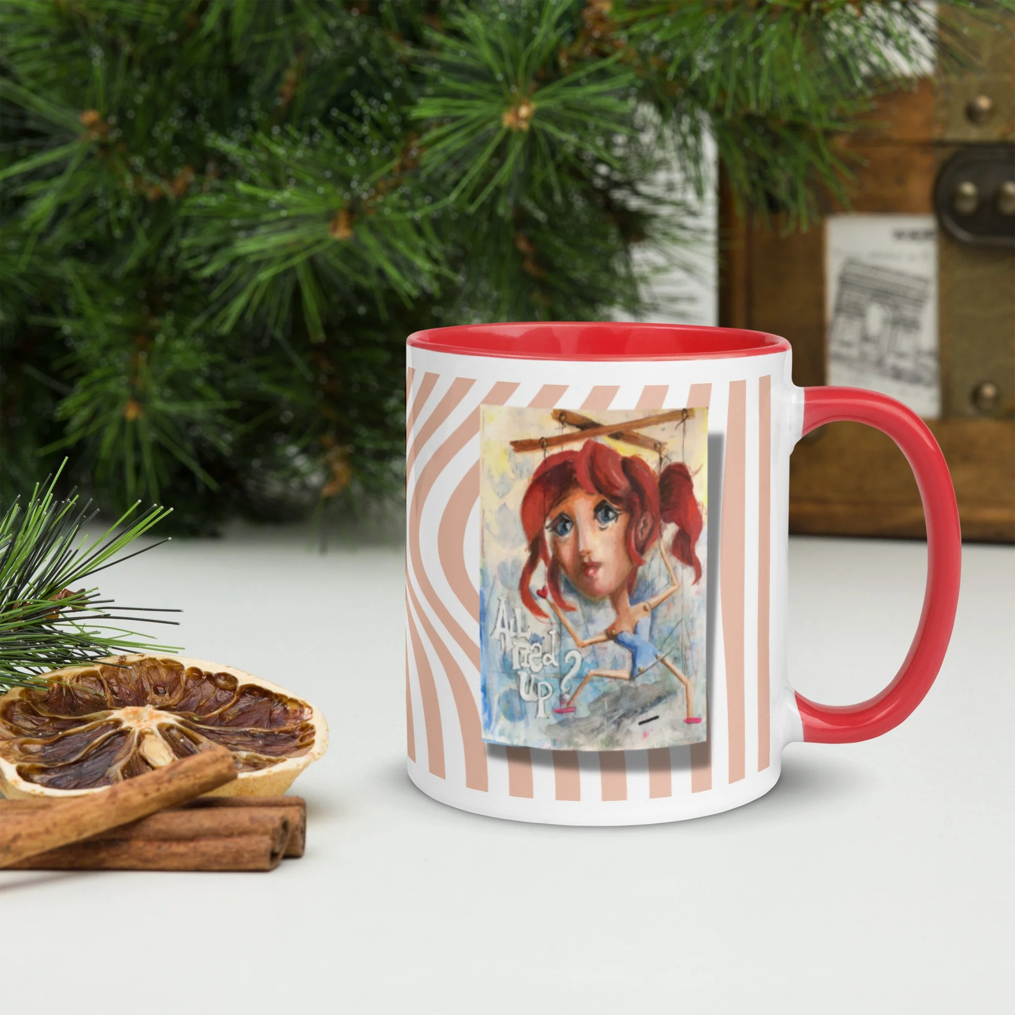 white-ceramic-mug-with-color-inside-red-11oz-right-63c1d8a50ad69.jpg