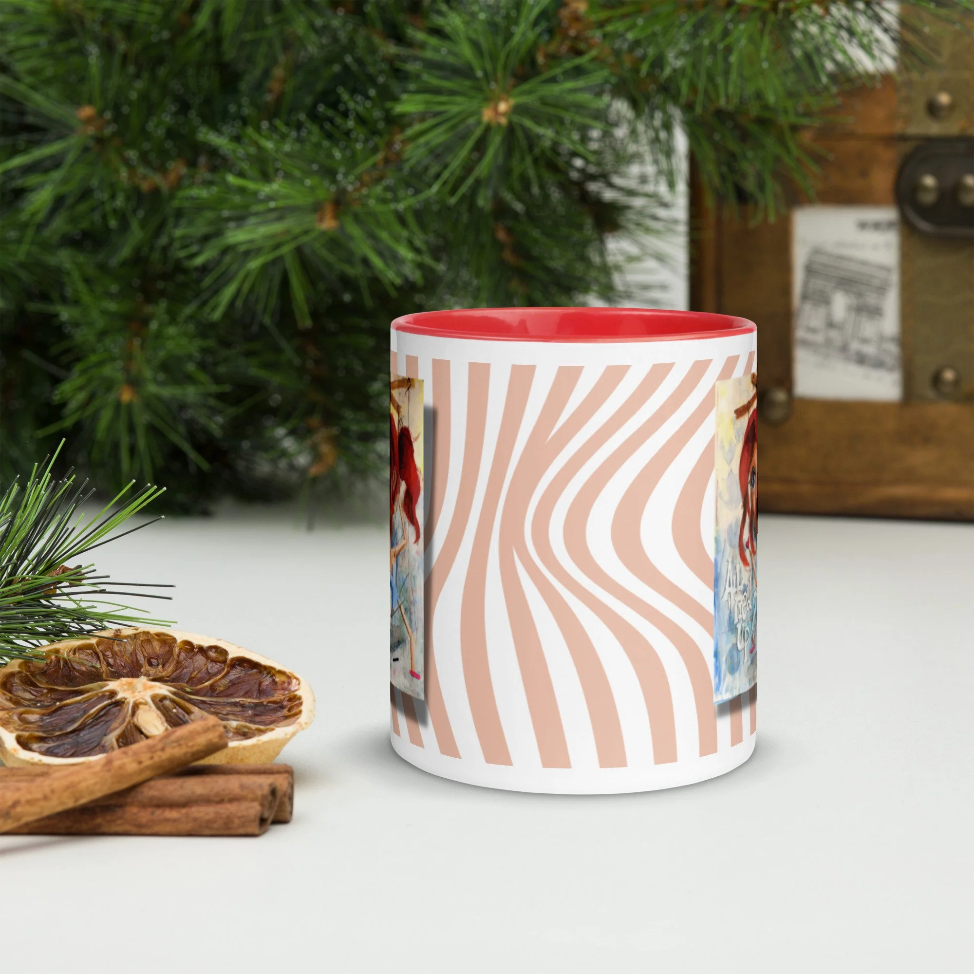 white-ceramic-mug-with-color-inside-red-11oz-front-63c1d8a50adc7.jpg