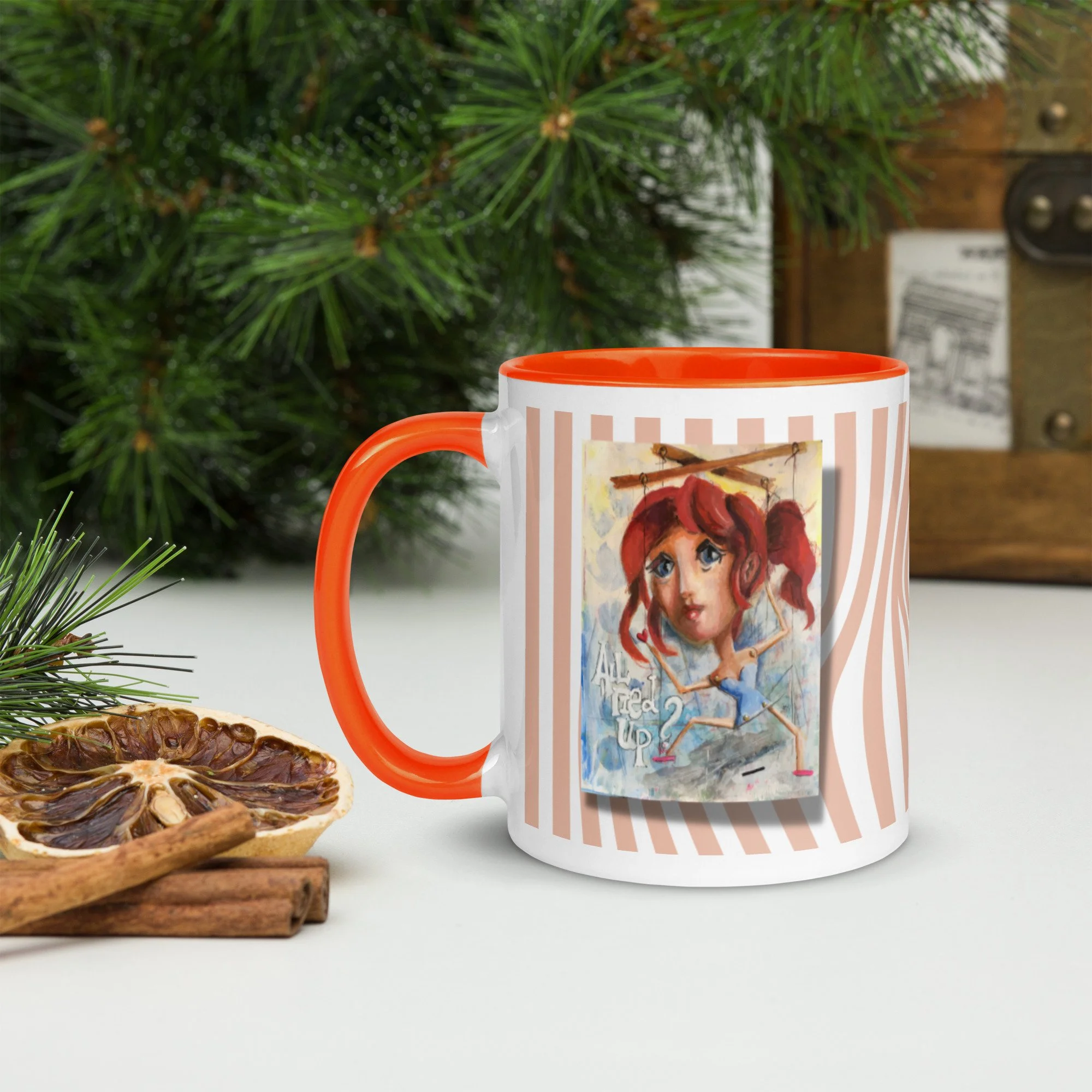 white-ceramic-mug-with-color-inside-orange-11oz-left-63c1d8a50ae45.jpg