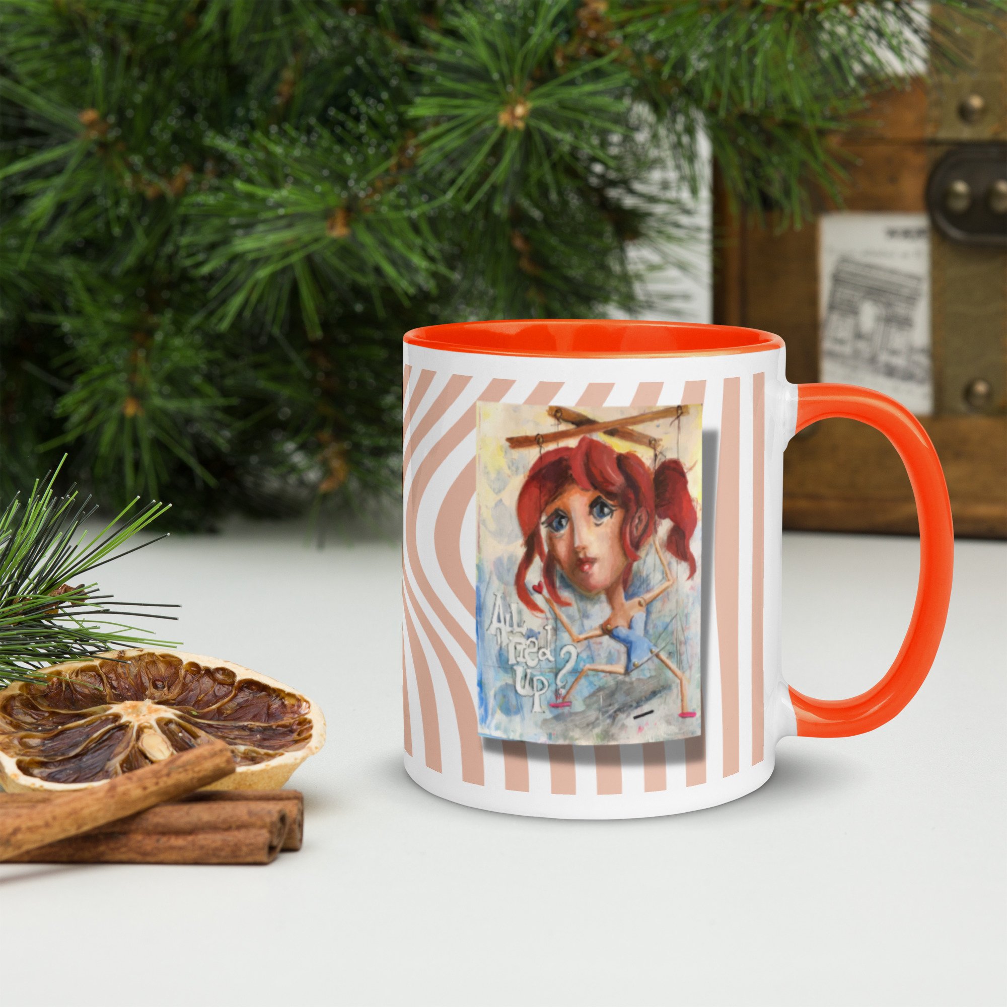white-ceramic-mug-with-color-inside-orange-11oz-right-63c1d8a50aeaf.jpg