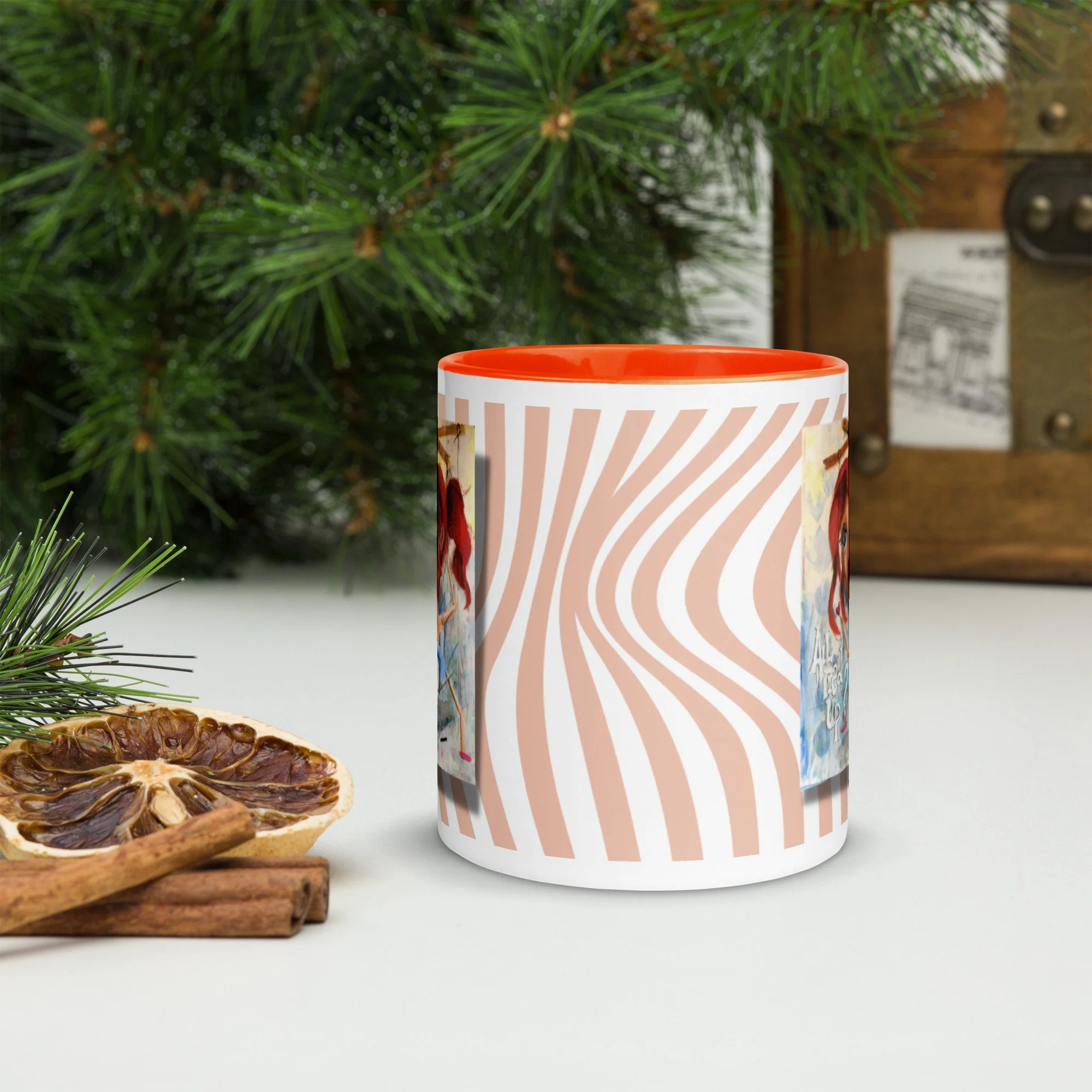 white-ceramic-mug-with-color-inside-orange-11oz-front-63c1d8a50af0c.jpg