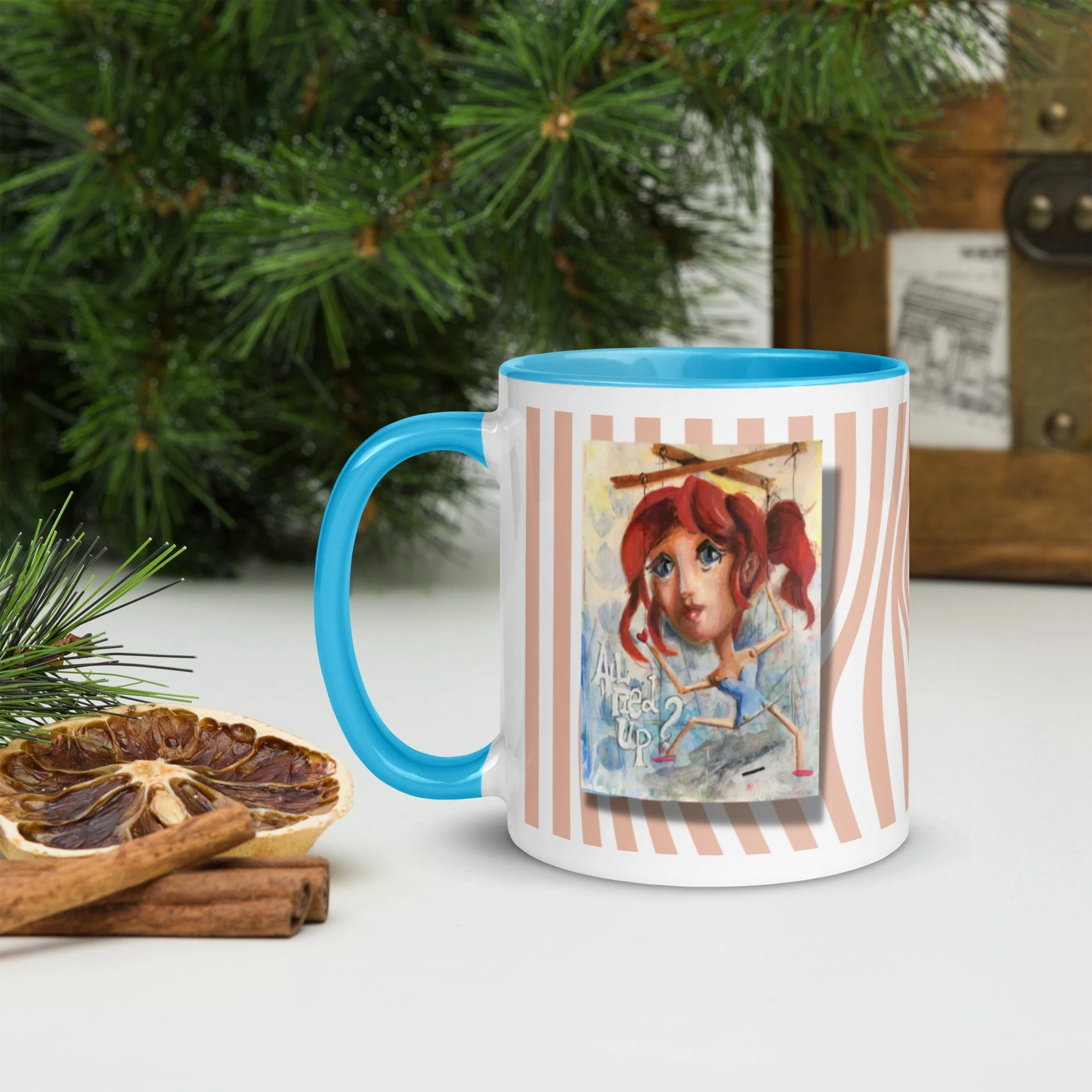 white-ceramic-mug-with-color-inside-blue-11oz-left-63c1d8a50af90.jpg