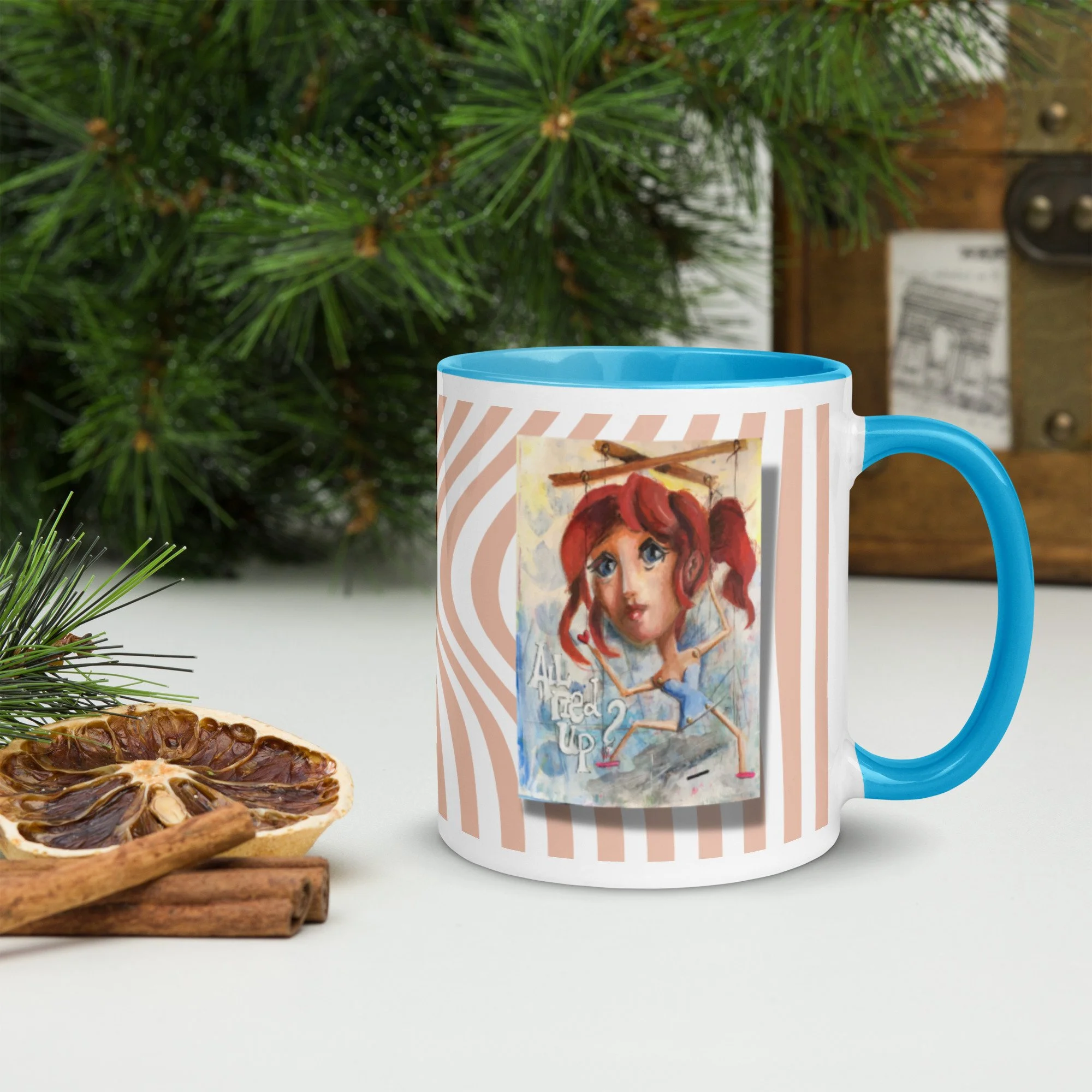 white-ceramic-mug-with-color-inside-blue-11oz-right-63c1d8a50afe6.jpg
