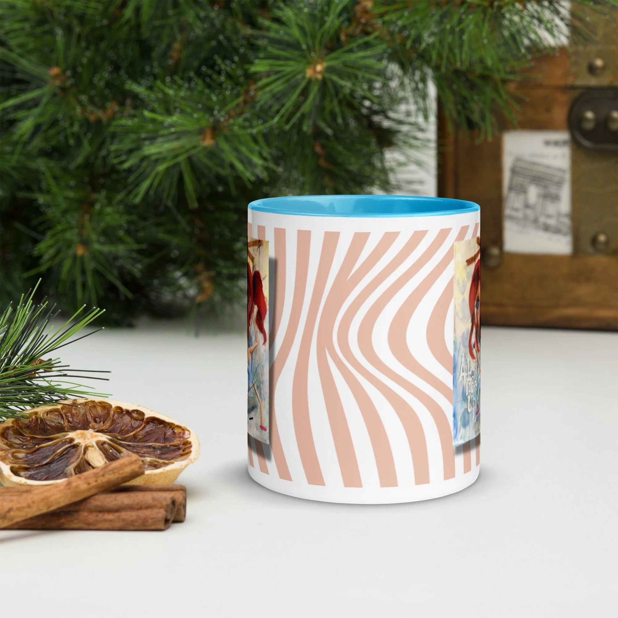 white-ceramic-mug-with-color-inside-blue-11oz-front-63c1d8a50b031.jpg