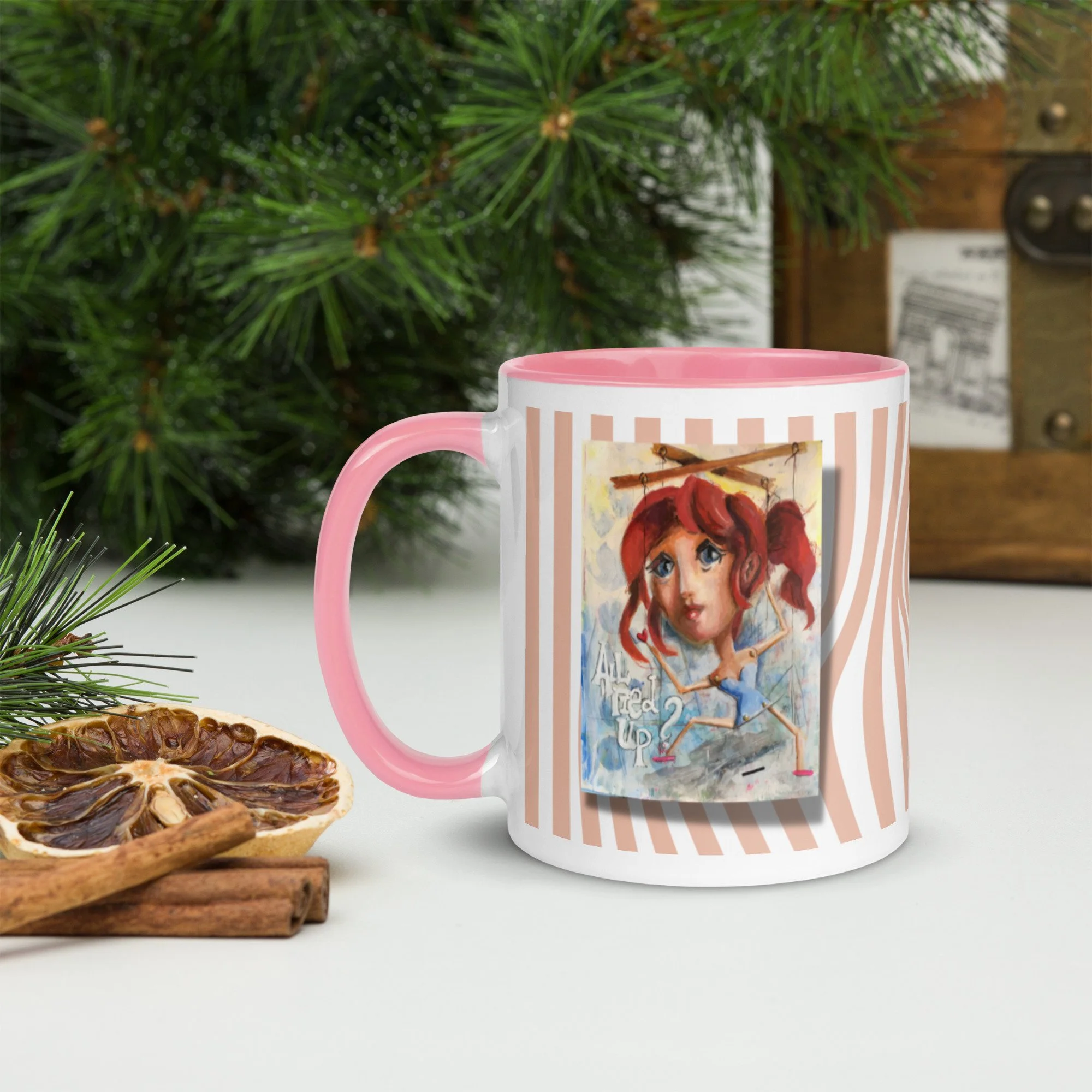white-ceramic-mug-with-color-inside-pink-11oz-left-63c1d8a50b0ac.jpg