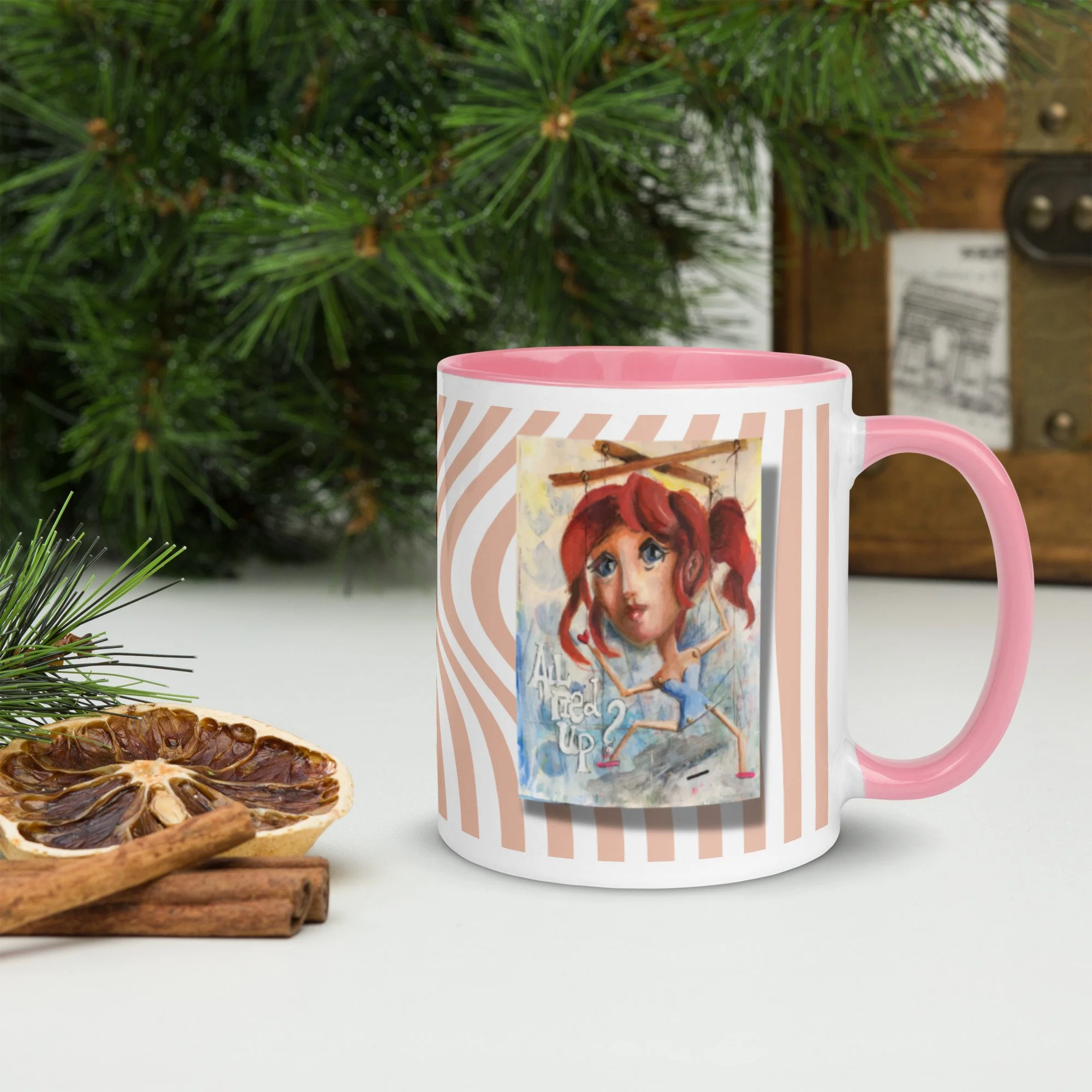 white-ceramic-mug-with-color-inside-pink-11oz-right-63c1d8a50b101.jpg