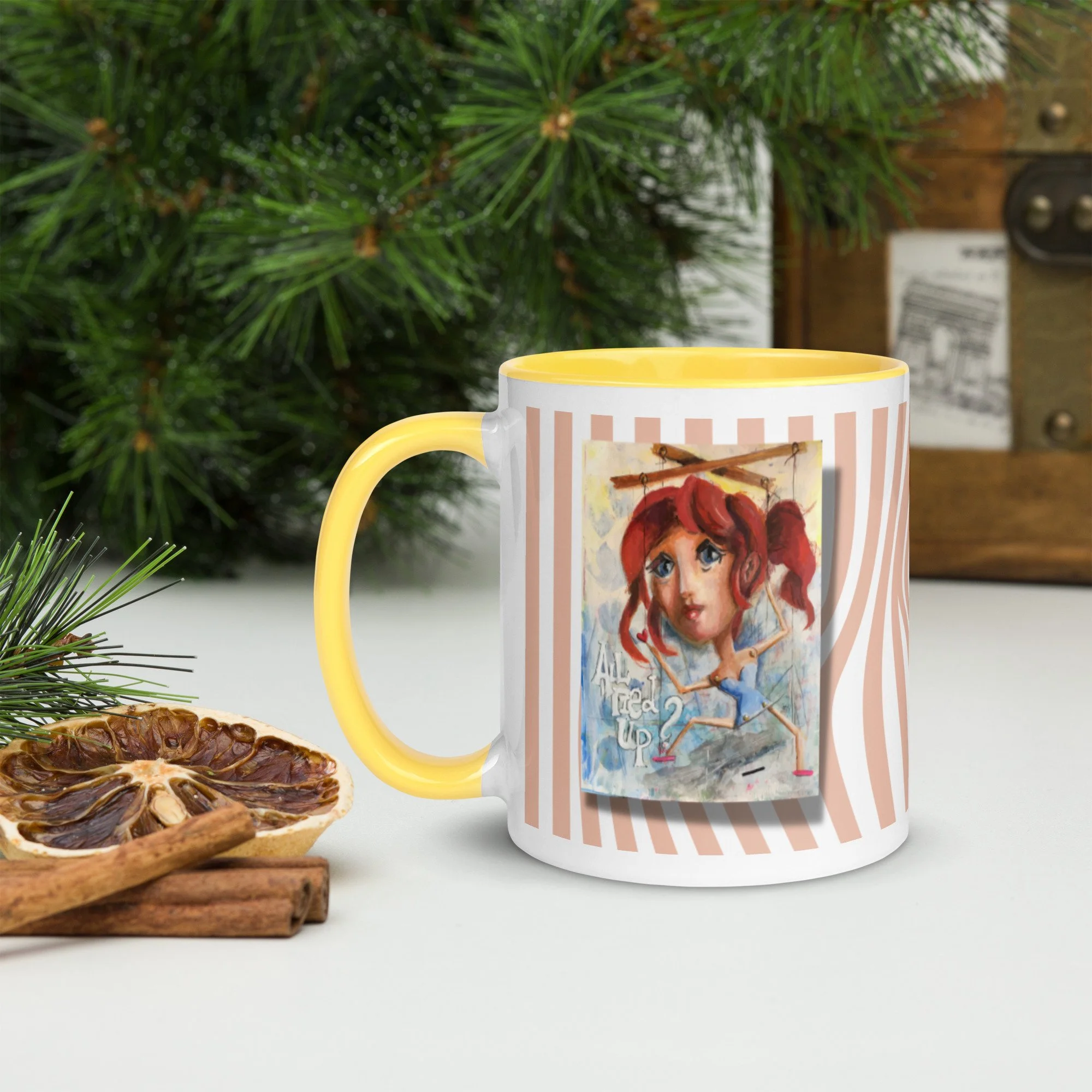 white-ceramic-mug-with-color-inside-yellow-11oz-left-63c1d8a50b1b9.jpg