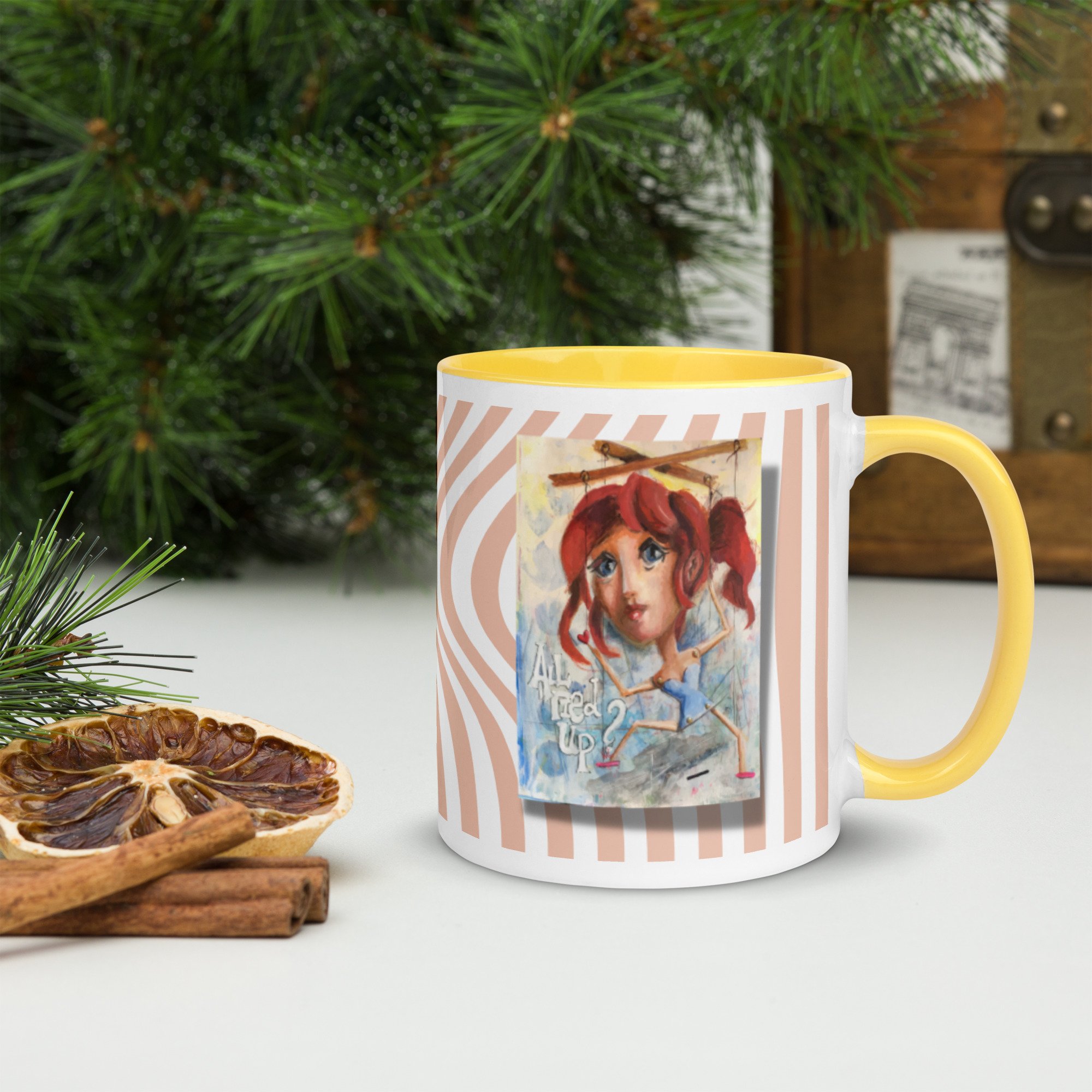 white-ceramic-mug-with-color-inside-yellow-11oz-right-63c1d8a50b217.jpg